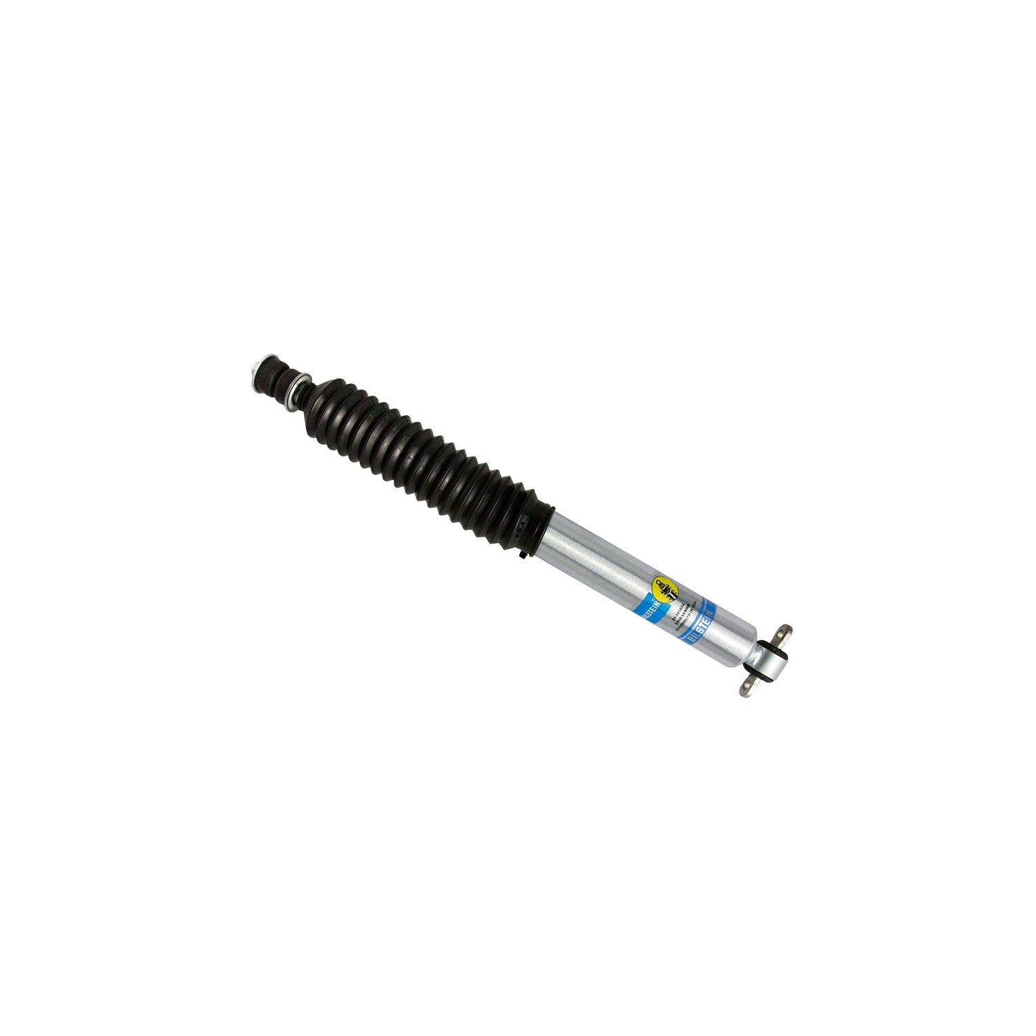Bilstein Shock Absorber