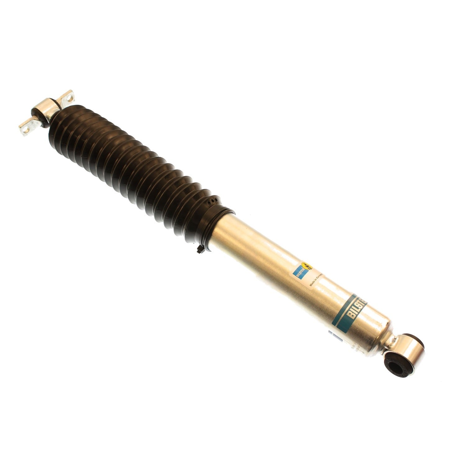Bilstein Shock Absorber