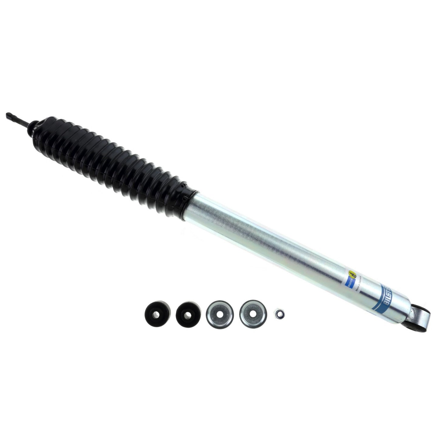 Bilstein Shock Absorber