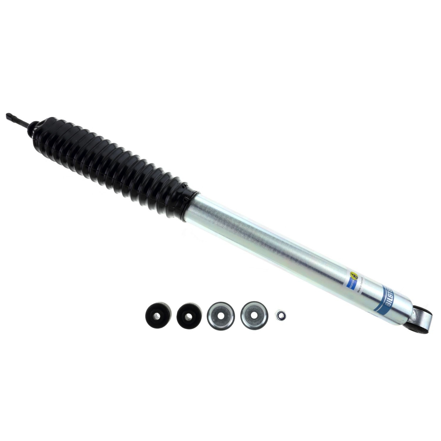 Bilstein Shock Absorber