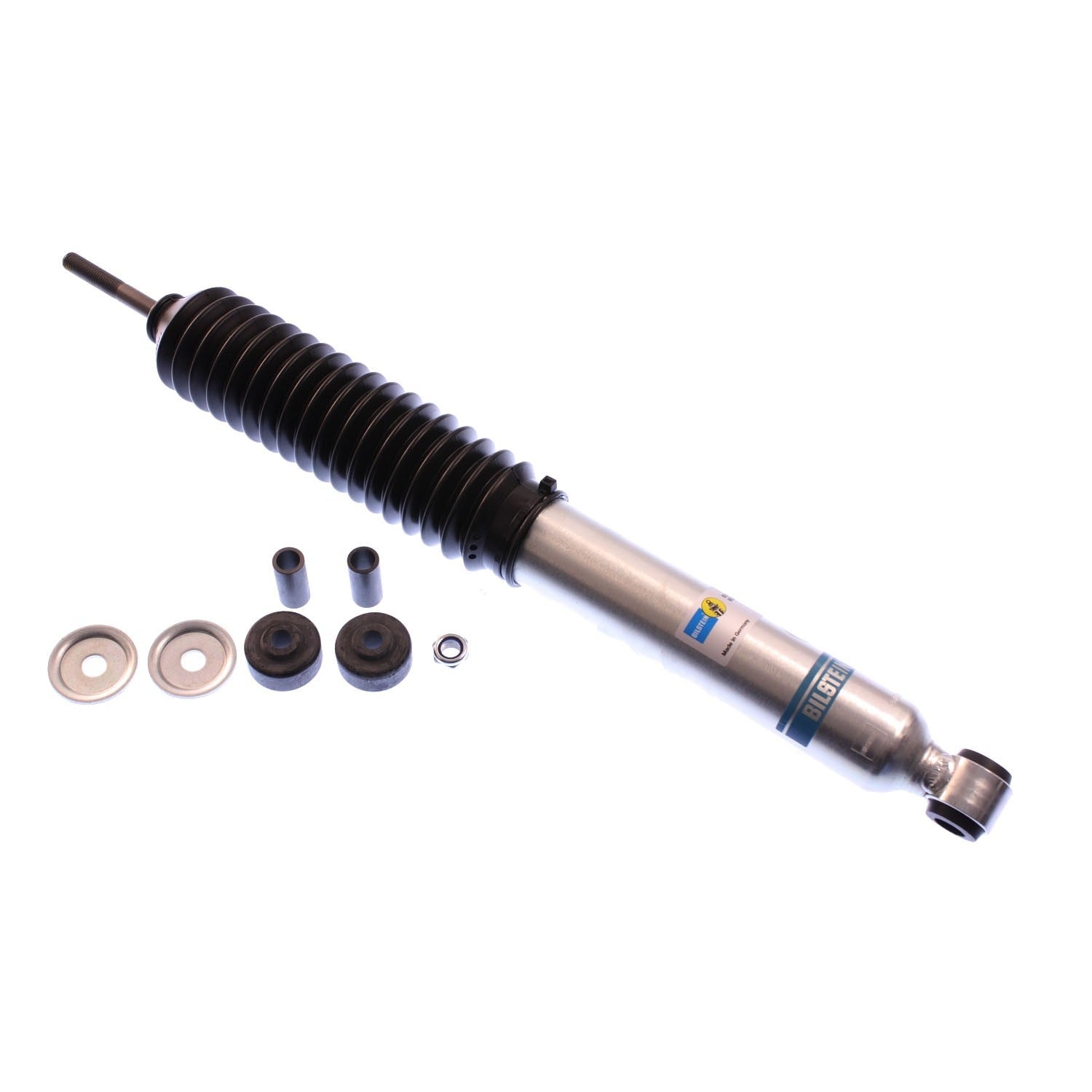 Bilstein Shock Absorber