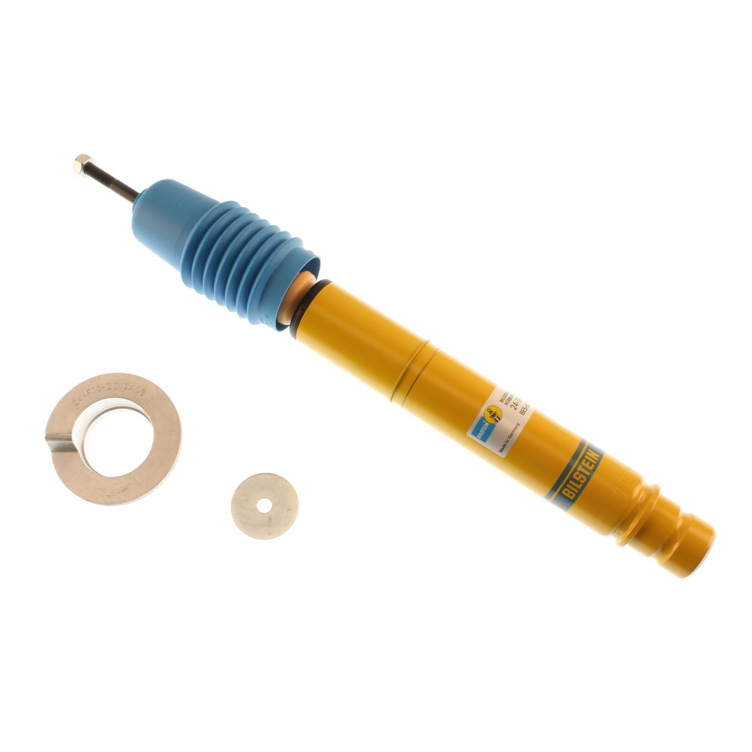 Bilstein Shock Absorber