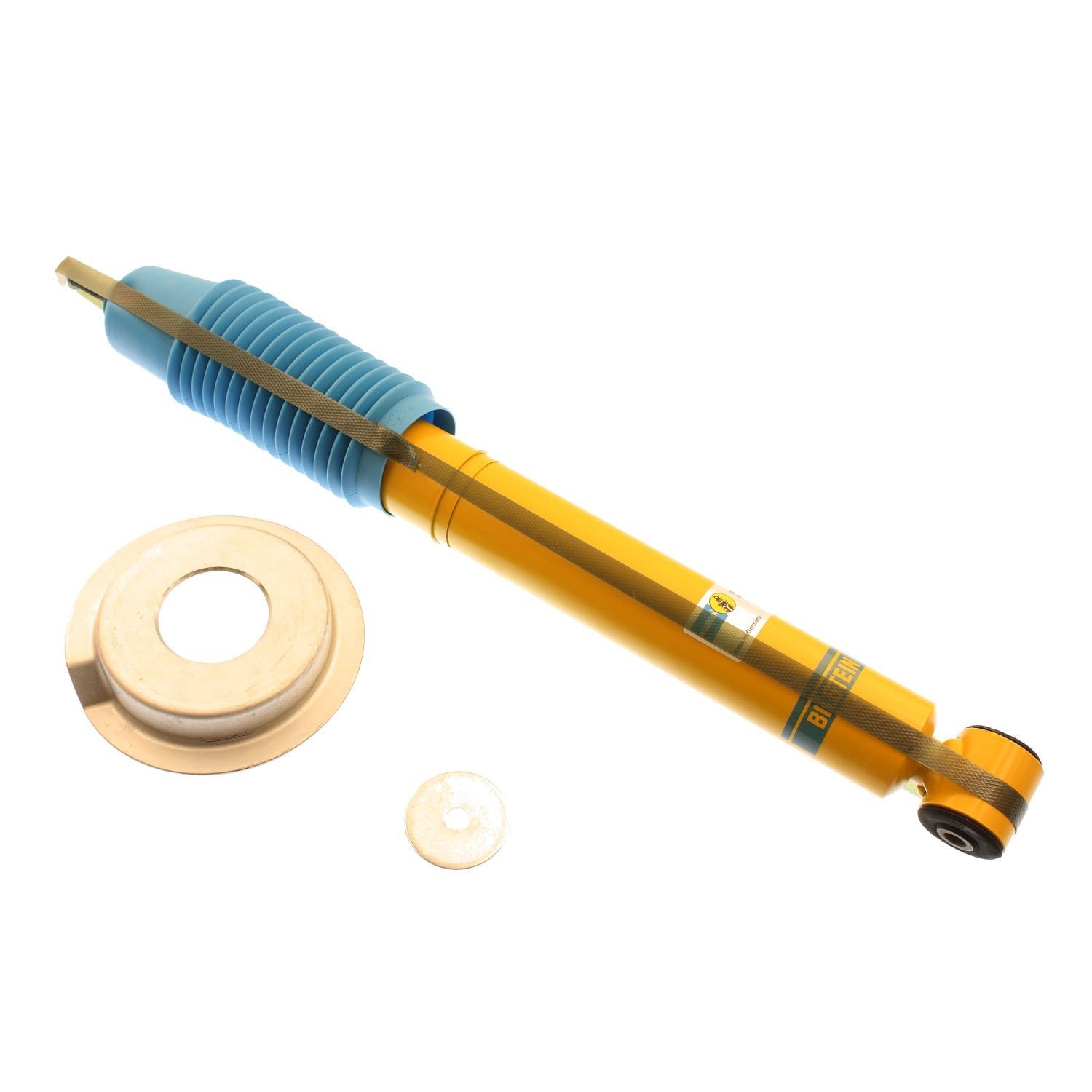 Bilstein Shock Absorber