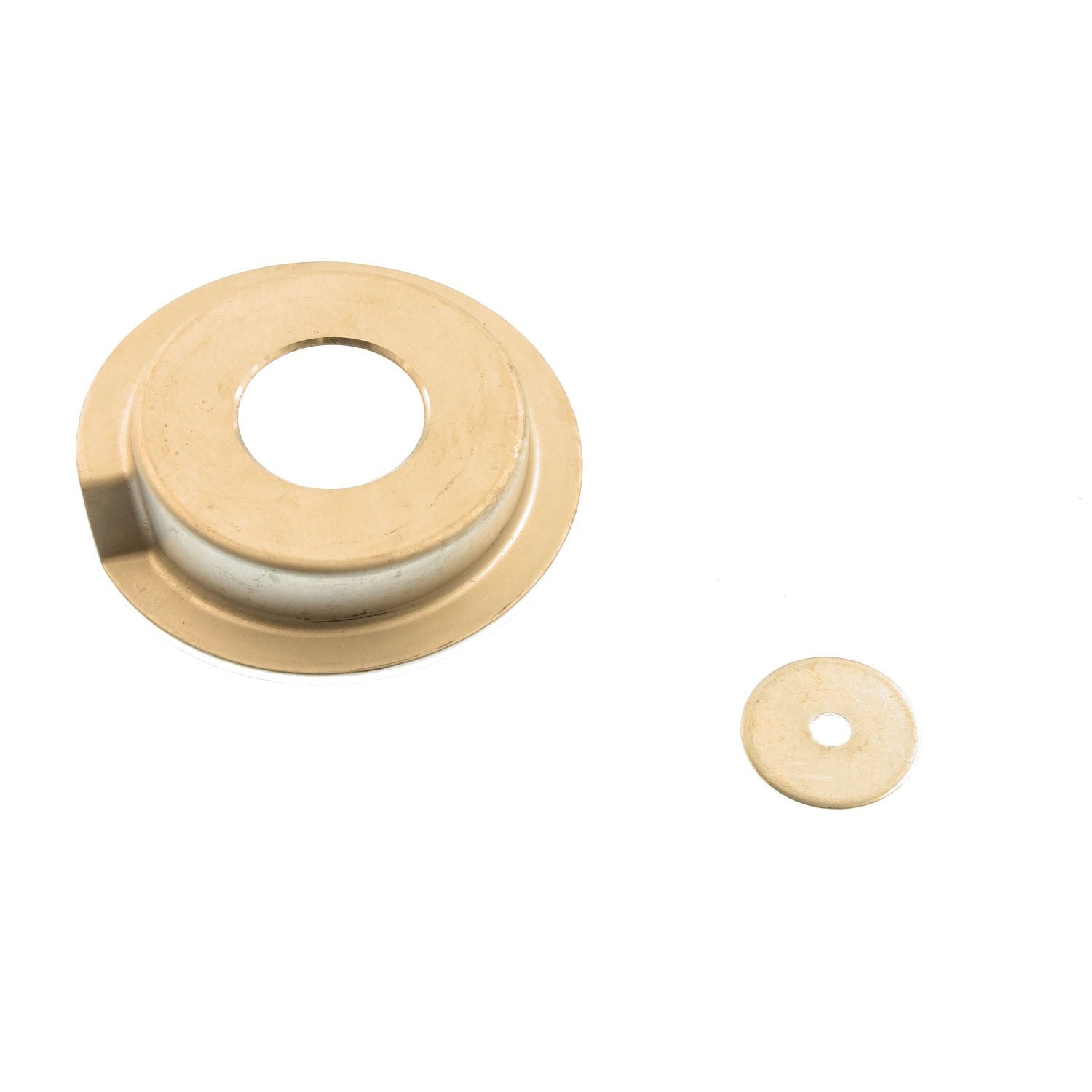 Bilstein Shock Absorber