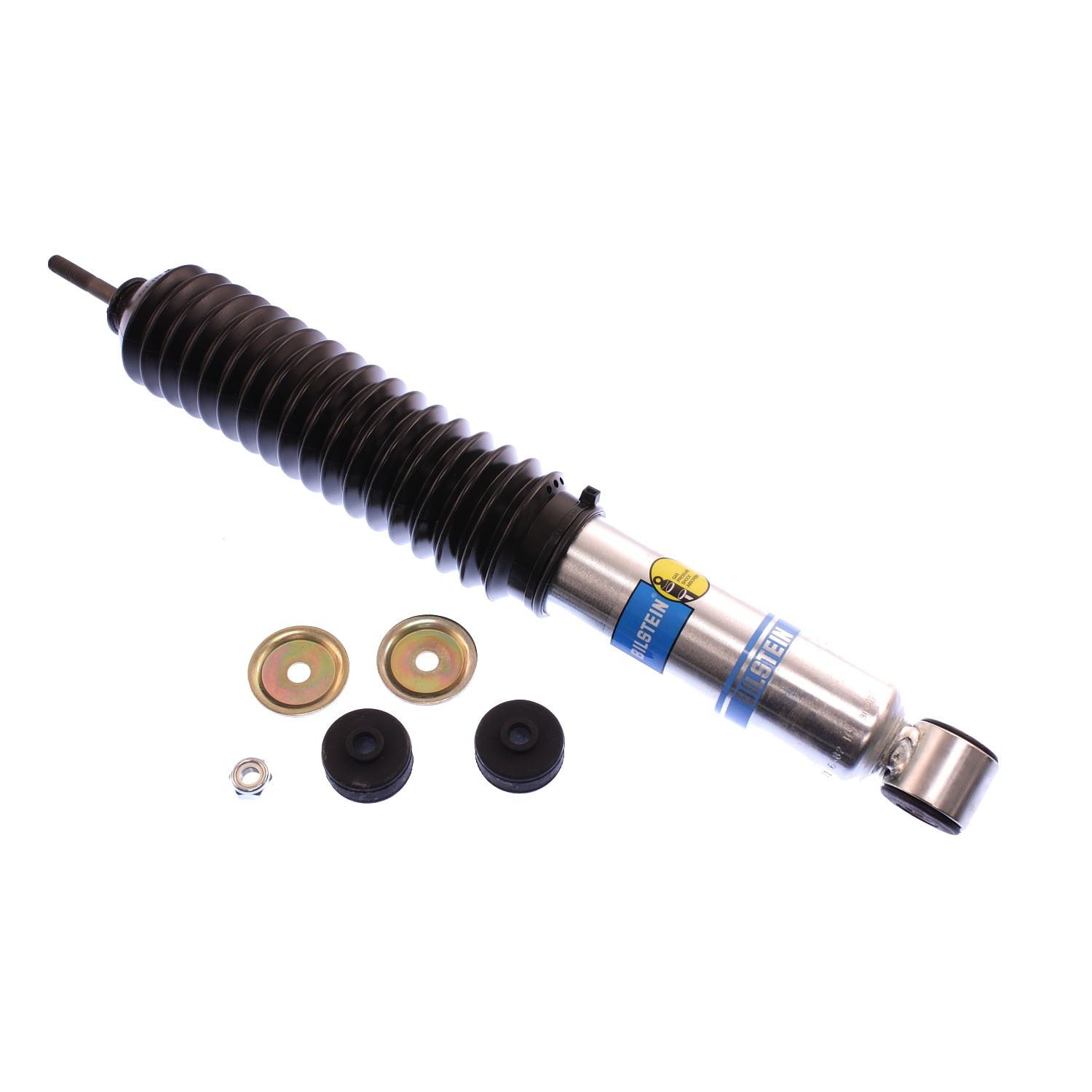 Bilstein Shock Absorber