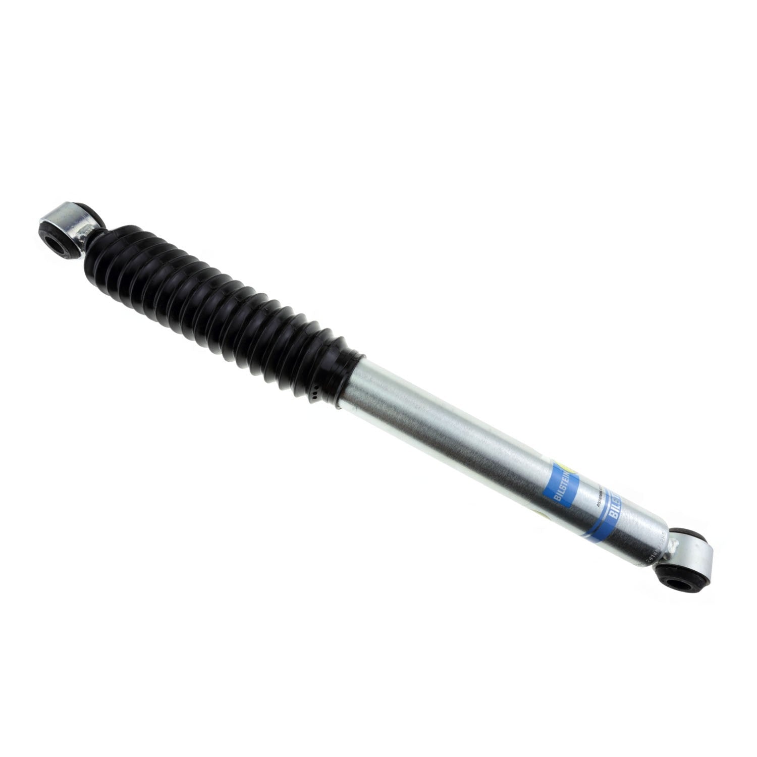Bilstein Shock Absorber