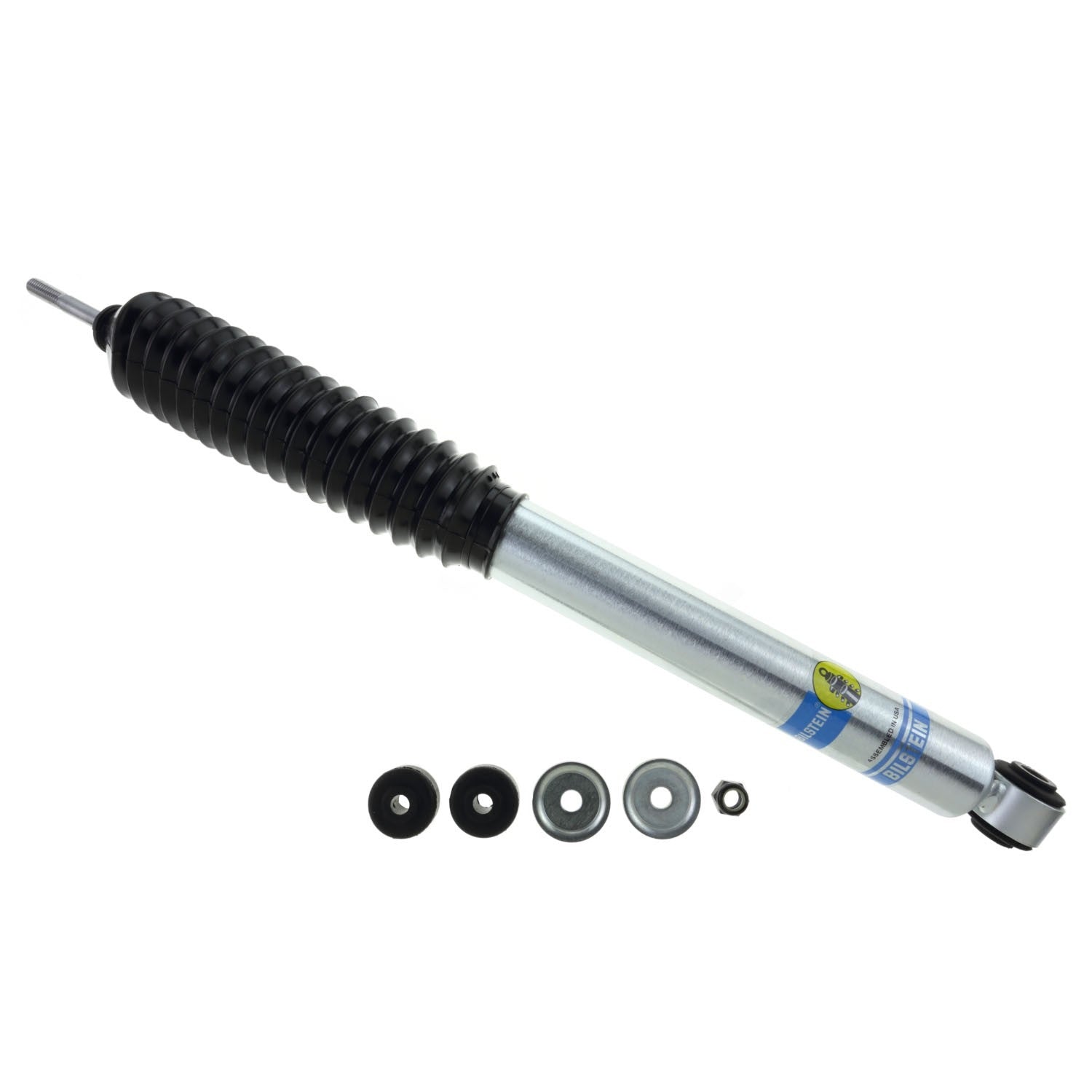 Bilstein Shock Absorber