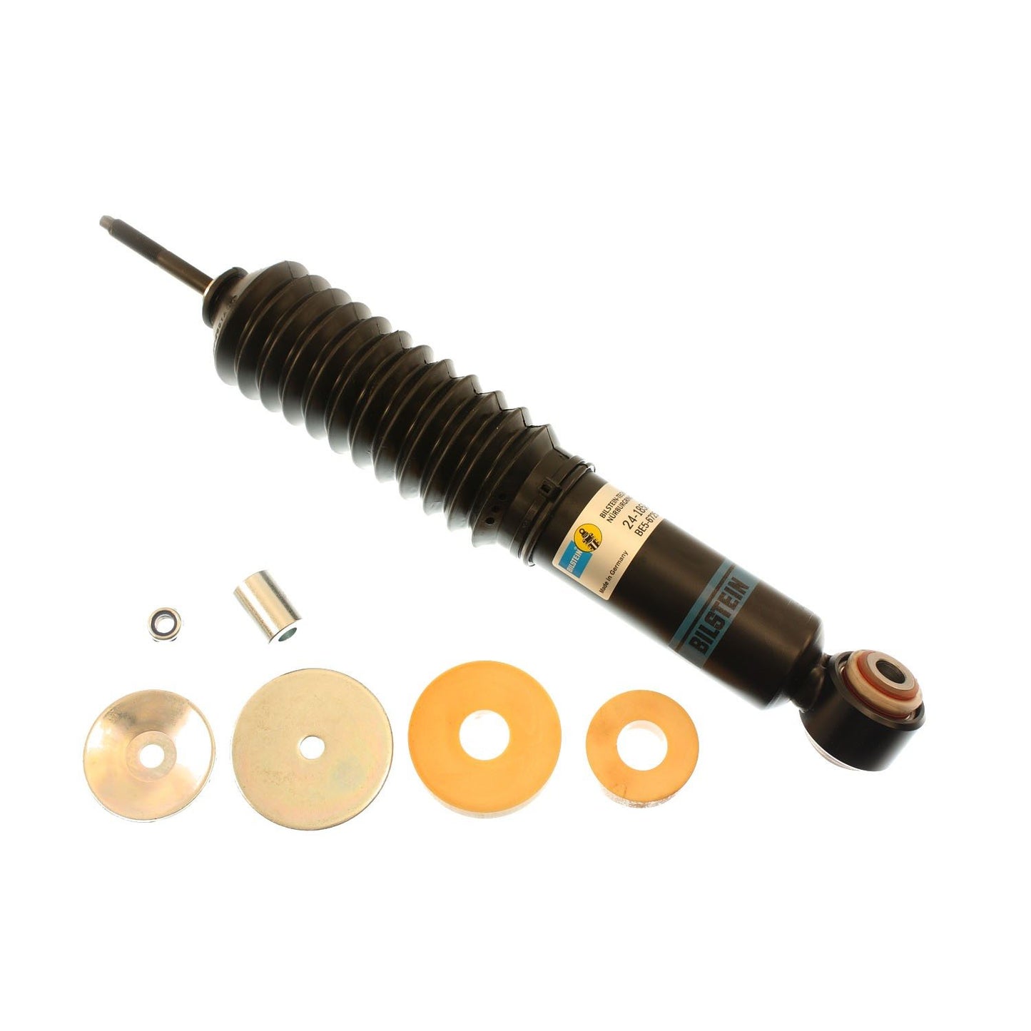 Bilstein Shock Absorber