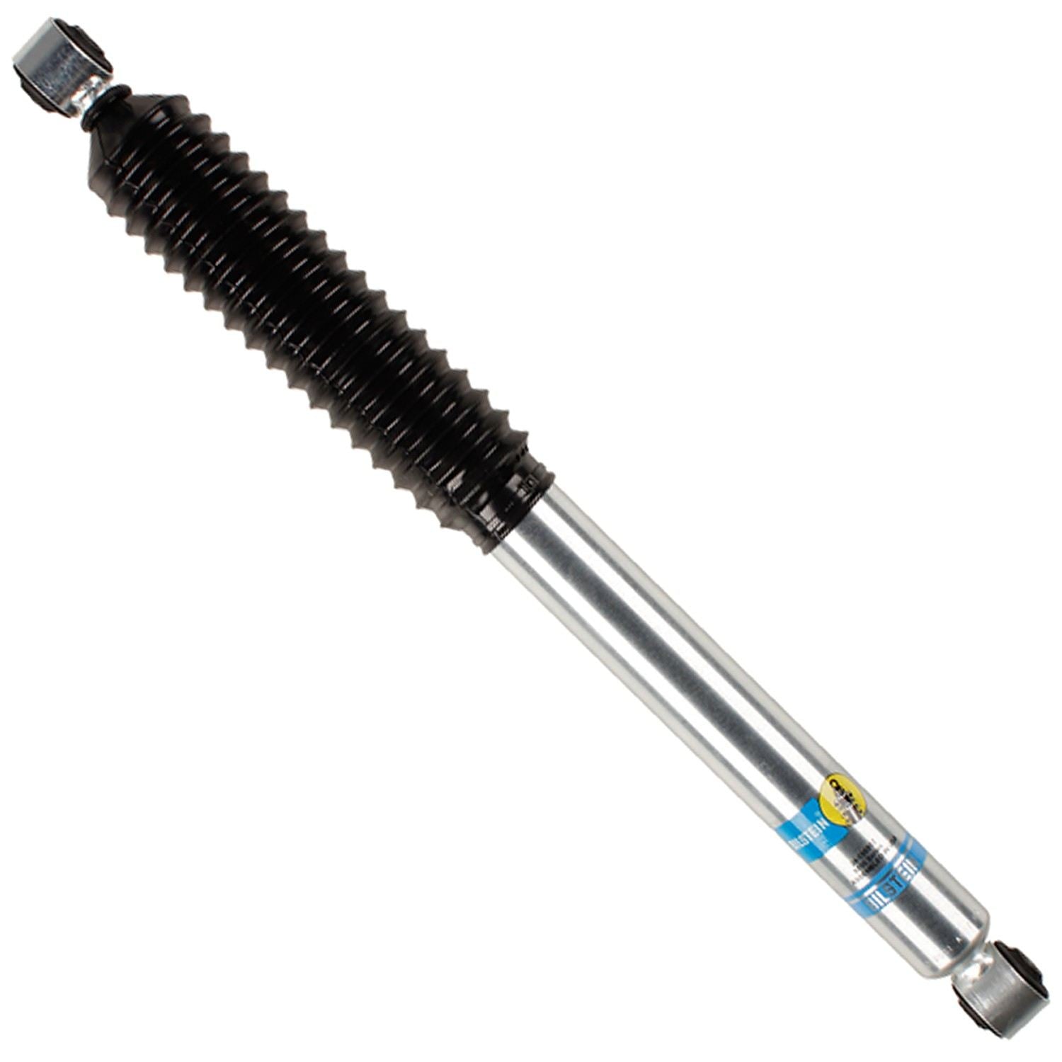 Bilstein Shock Absorber