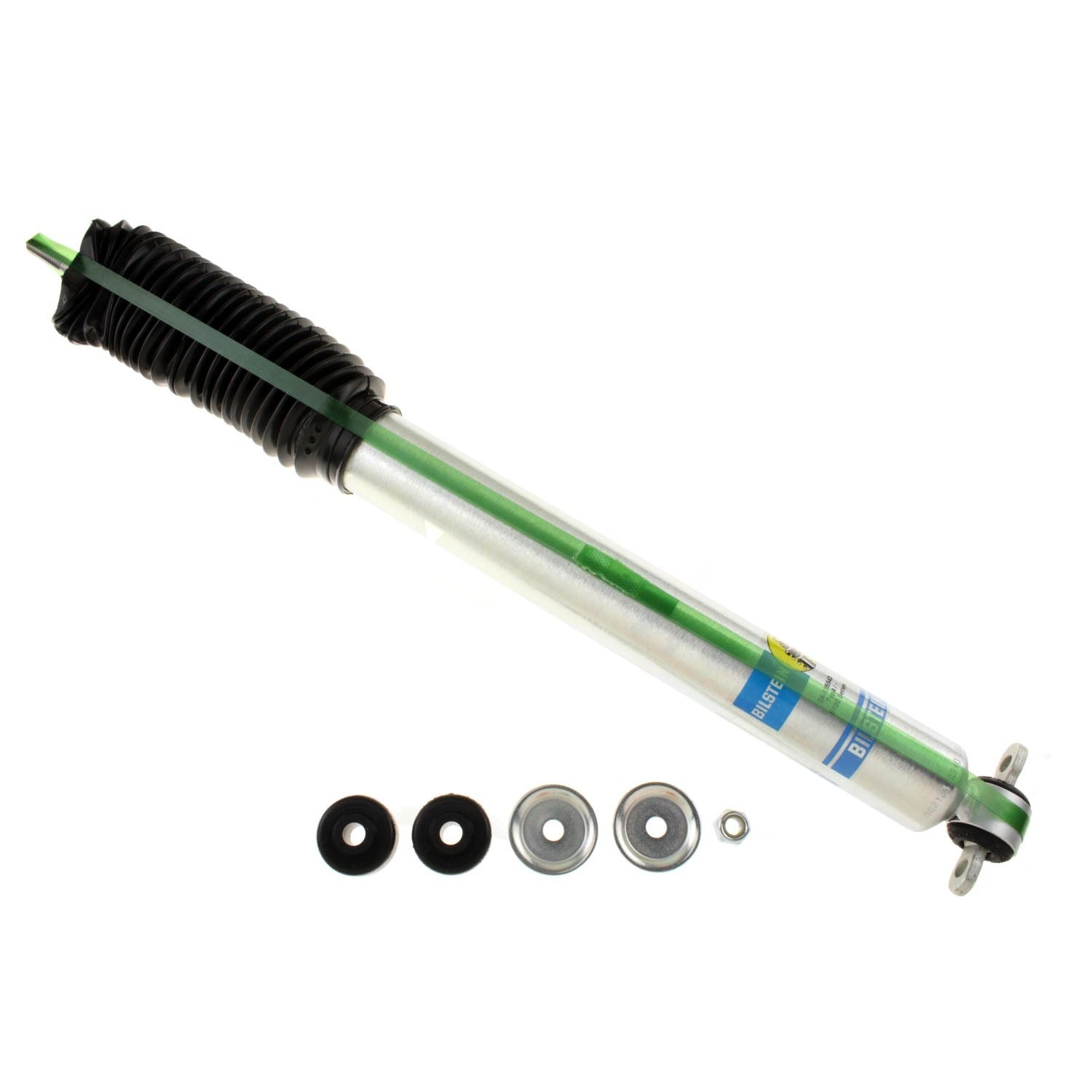 Bilstein Shock Absorber