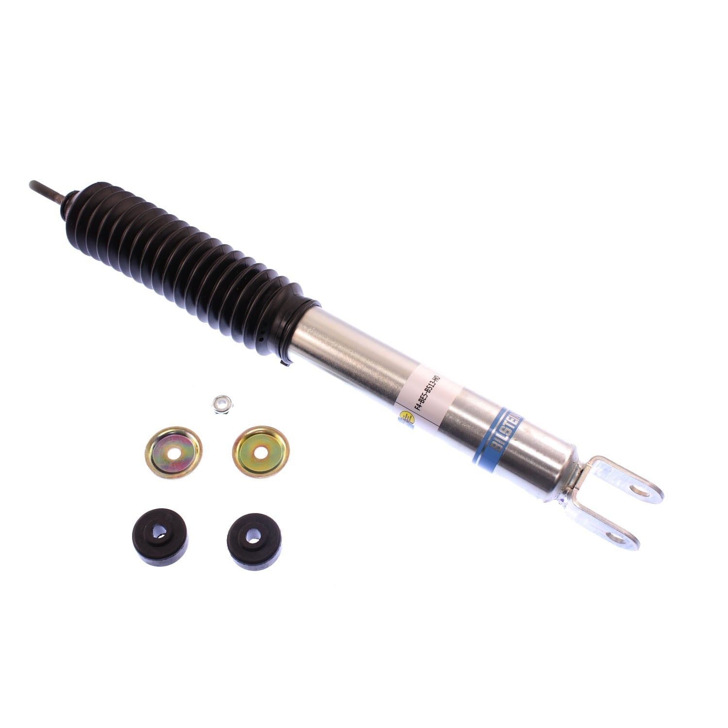 Bilstein Shock Absorber