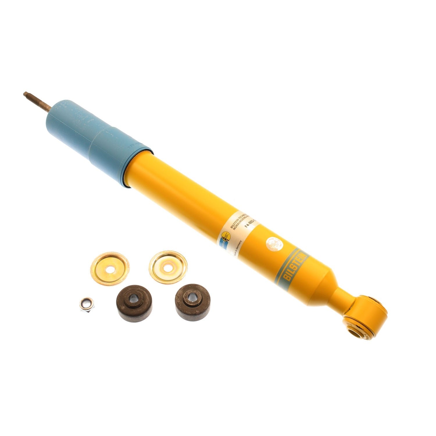 Bilstein Shock Absorber