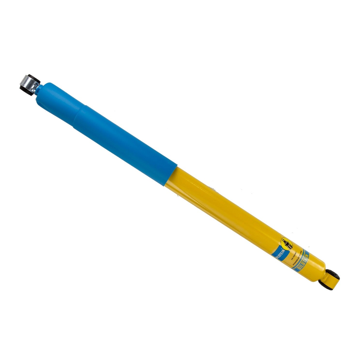 Bilstein Shock Absorber