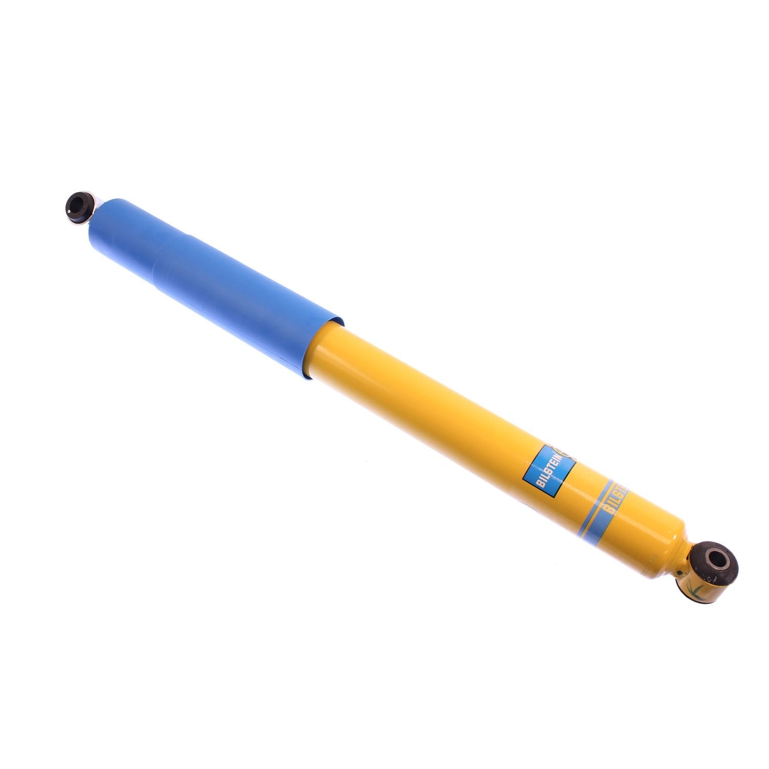 Bilstein Shock Absorber