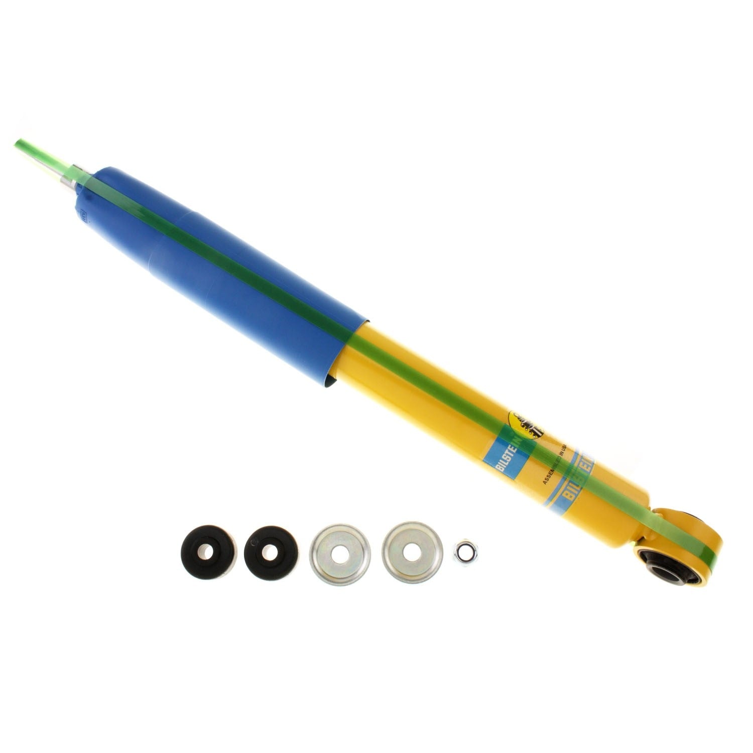 Bilstein Shock Absorber