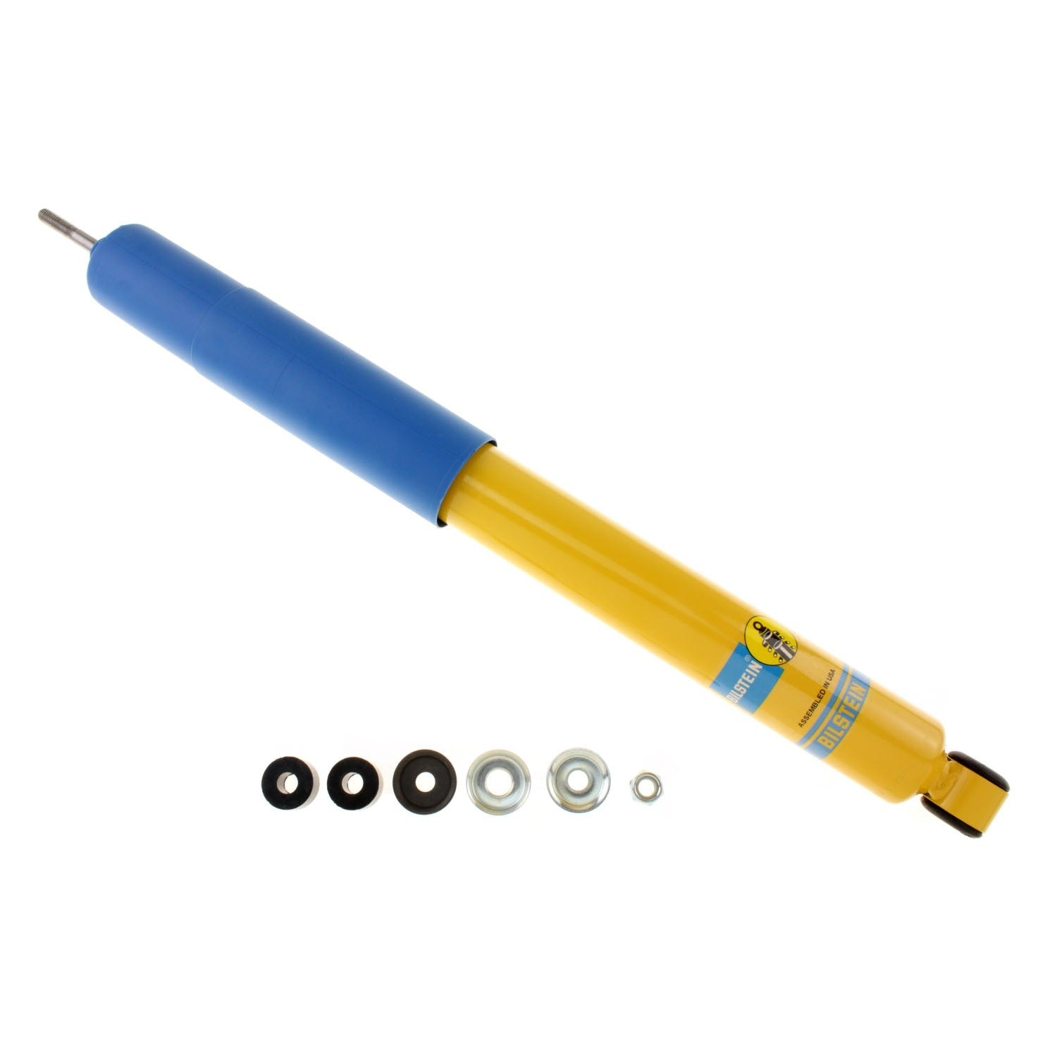 Bilstein Shock Absorber