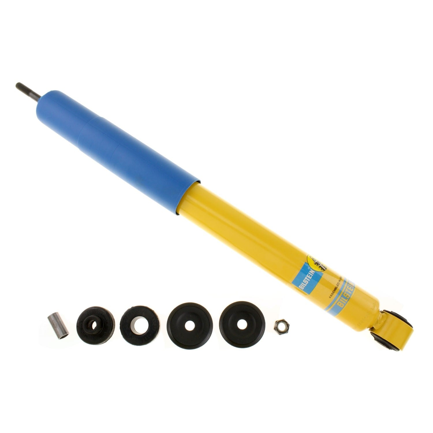 Bilstein Shock Absorber