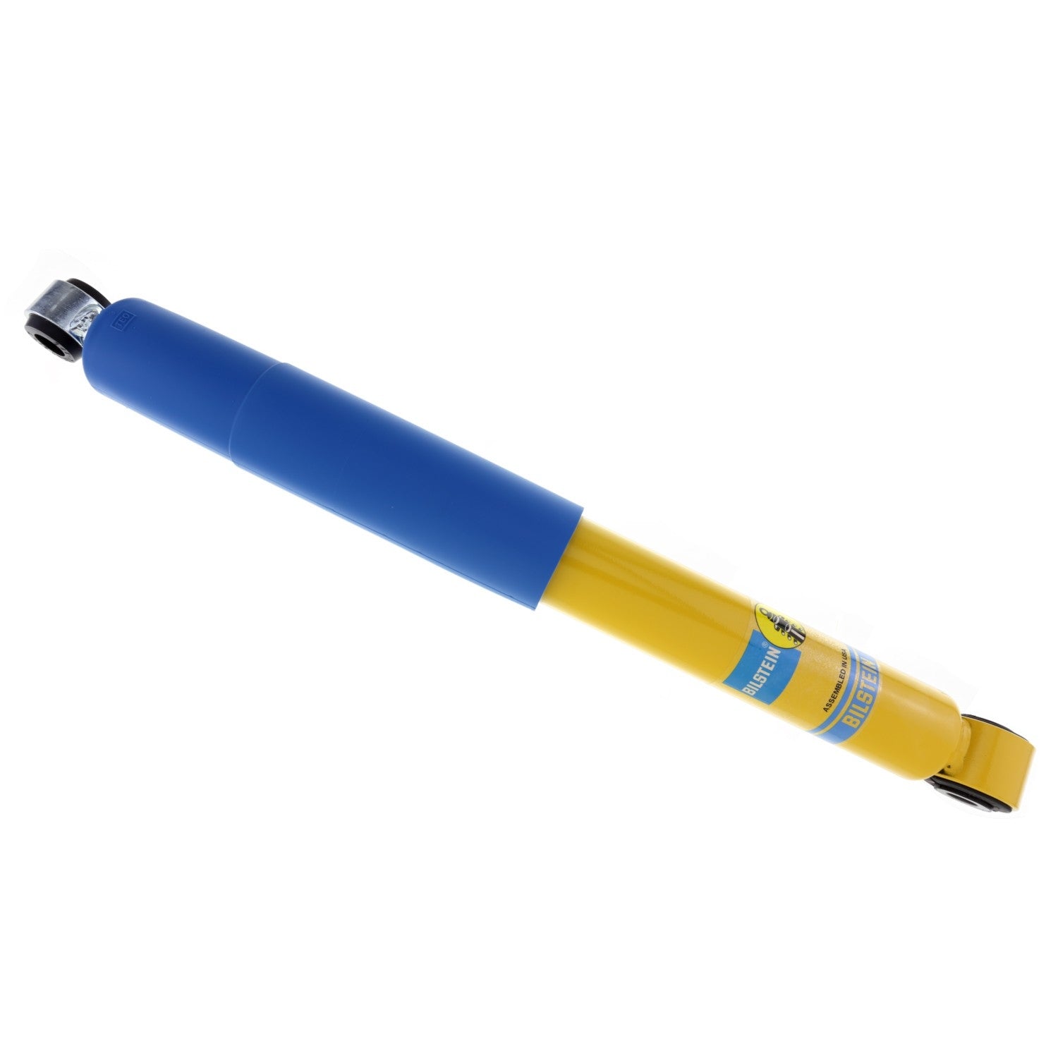 Bilstein Shock Absorber
