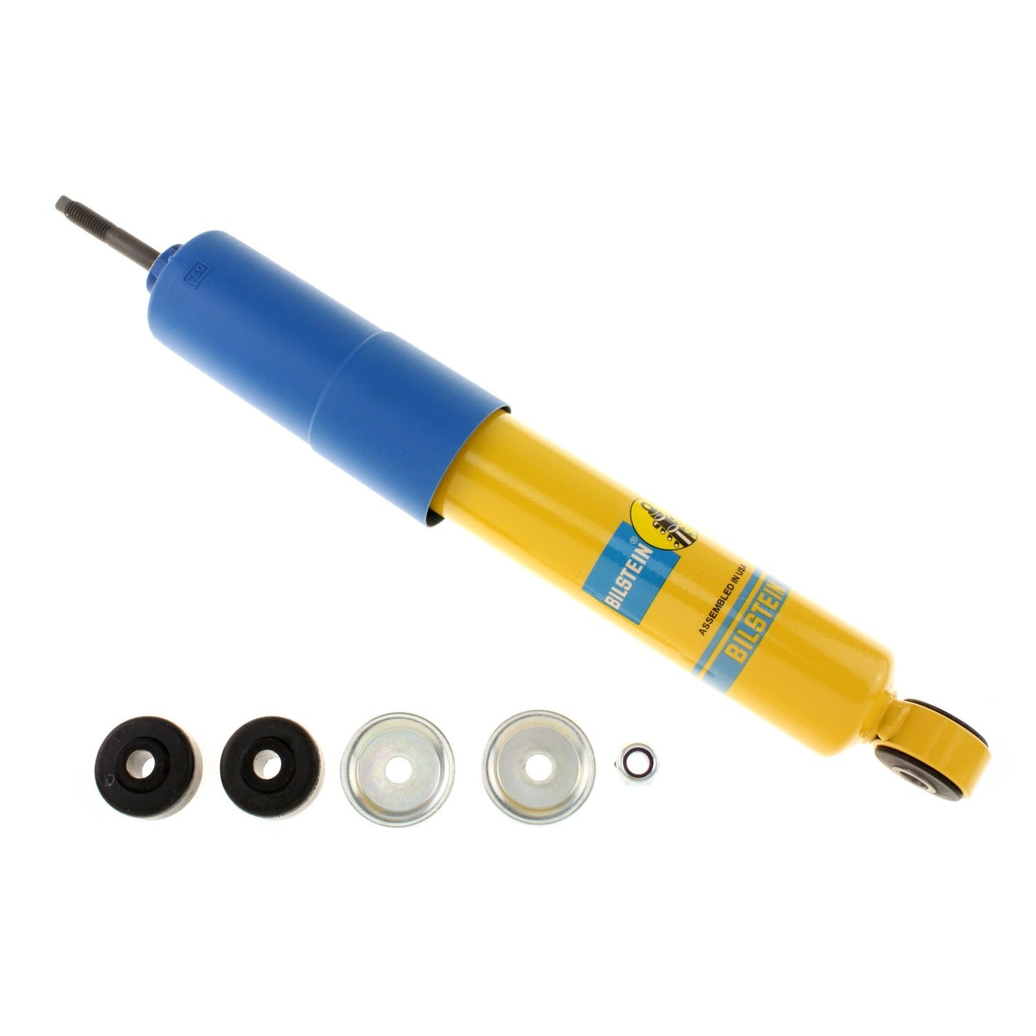 Bilstein Shock Absorber