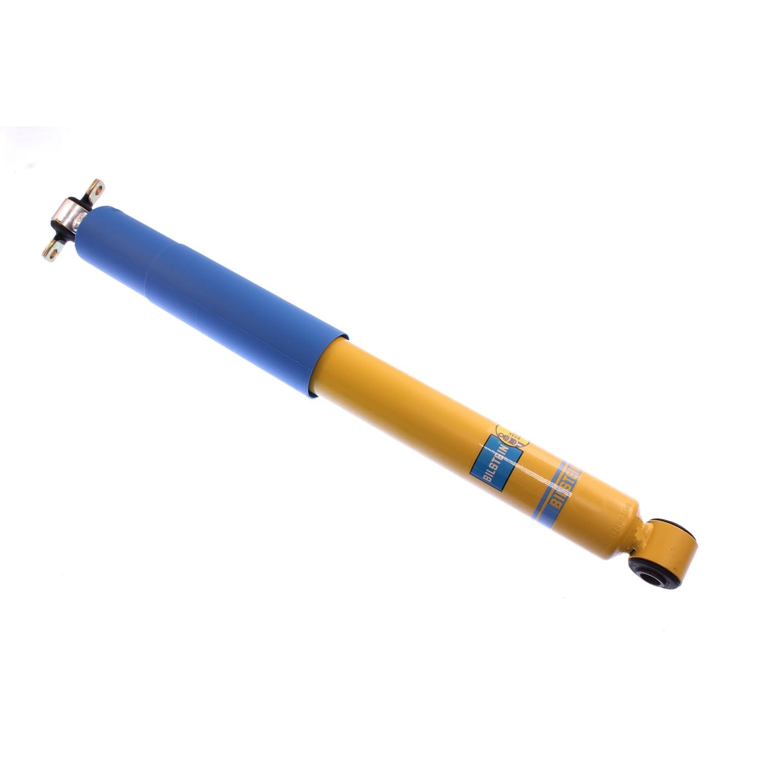 Bilstein Shock Absorber