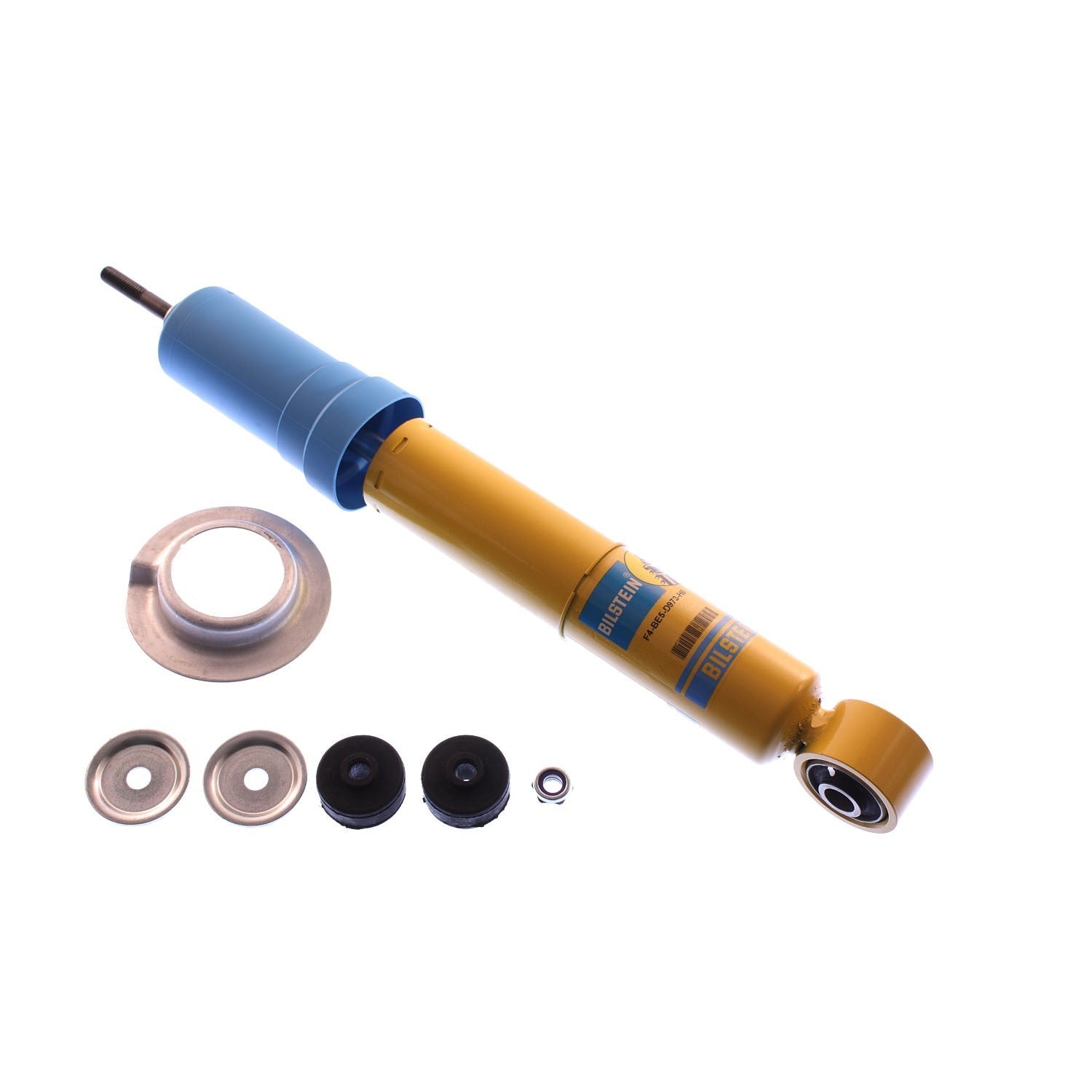 Bilstein Shock Absorber