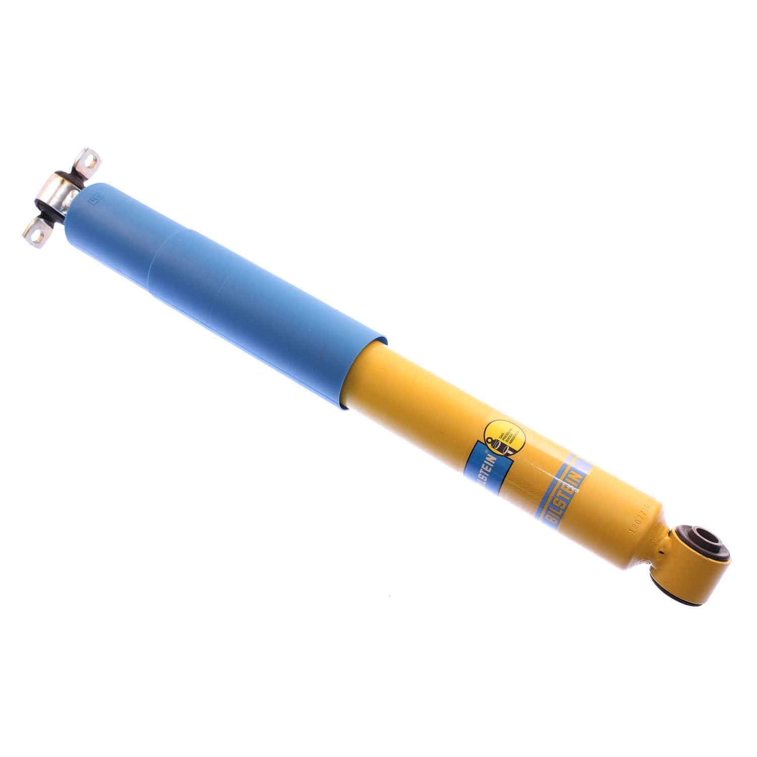 Bilstein Shock Absorber