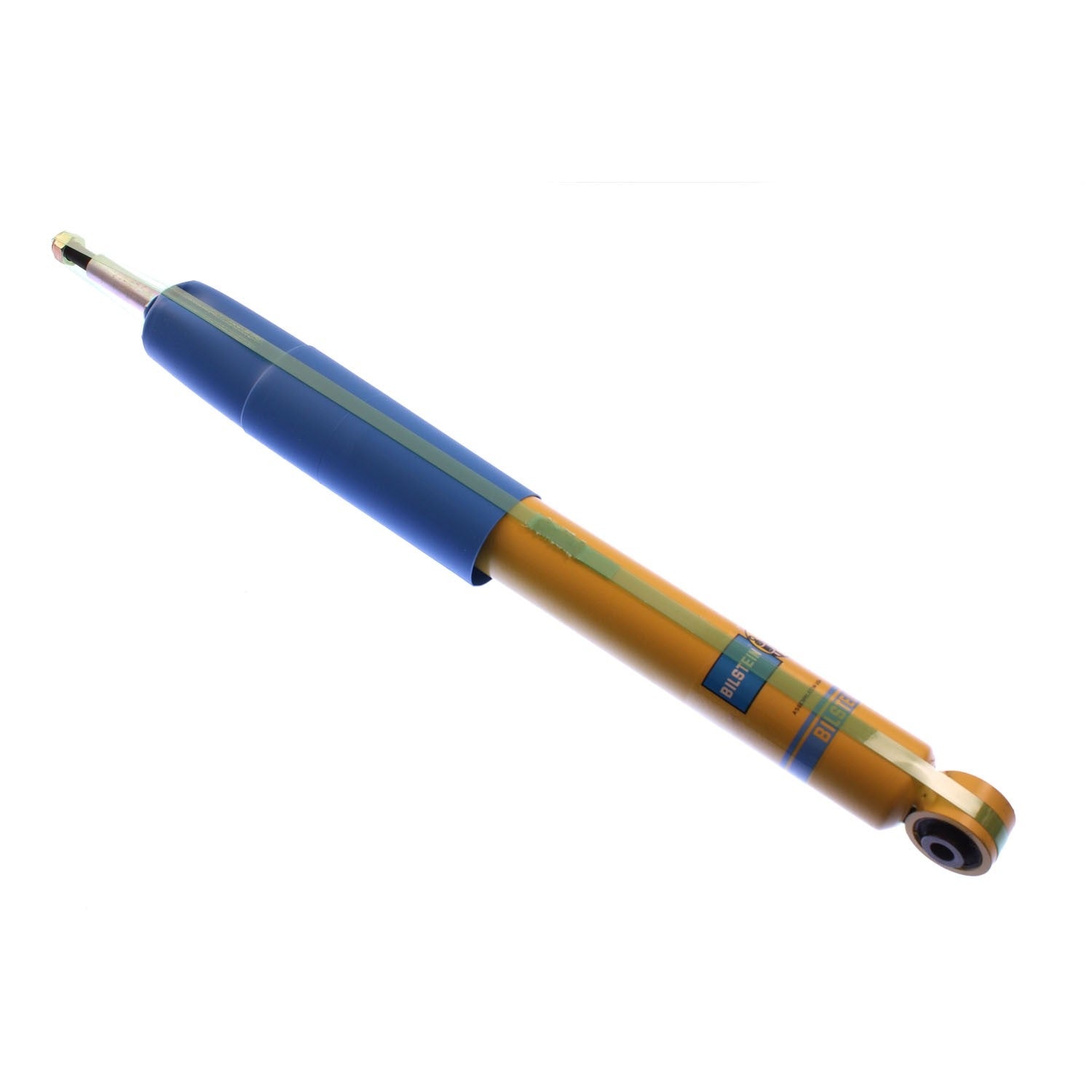 Bilstein Shock Absorber