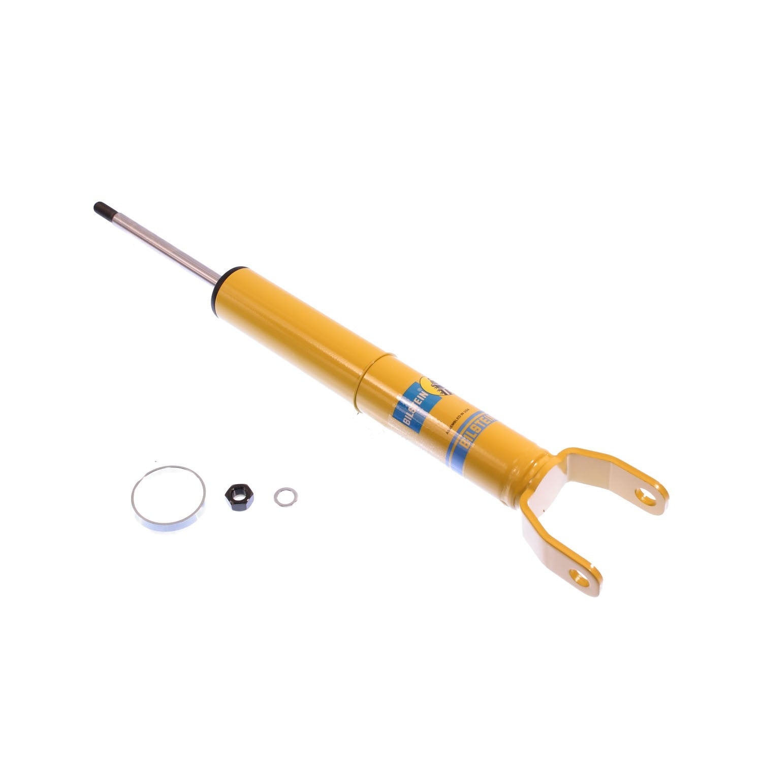 Bilstein Shock Absorber