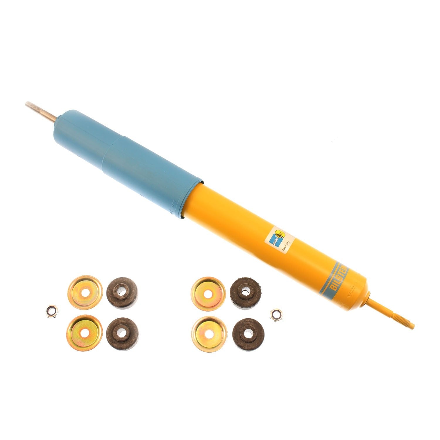 Bilstein Shock Absorber
