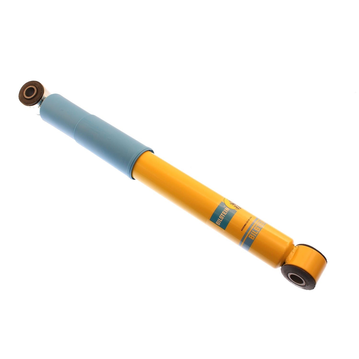 Bilstein Shock Absorber