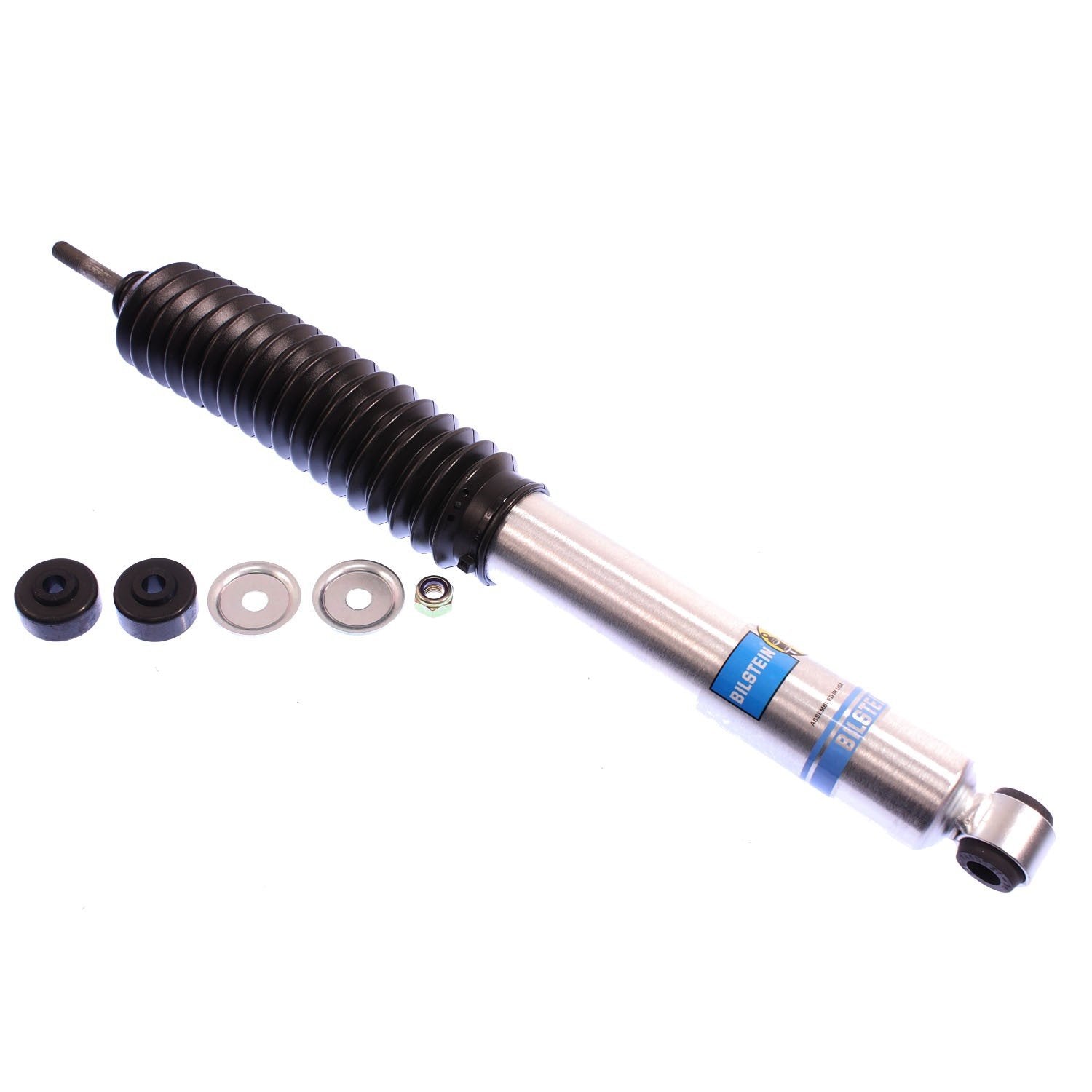 Bilstein Shock Absorber