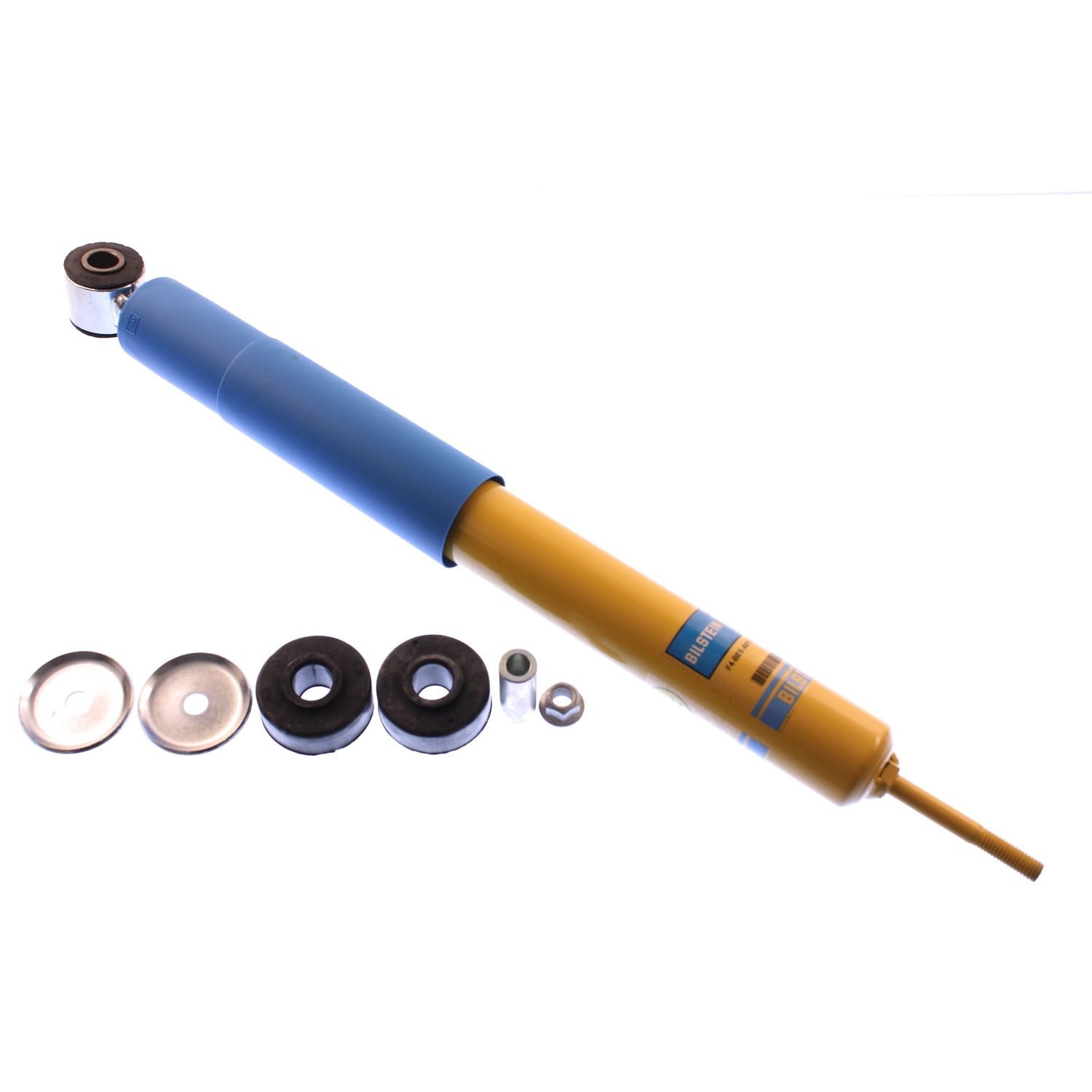 Bilstein Shock Absorber