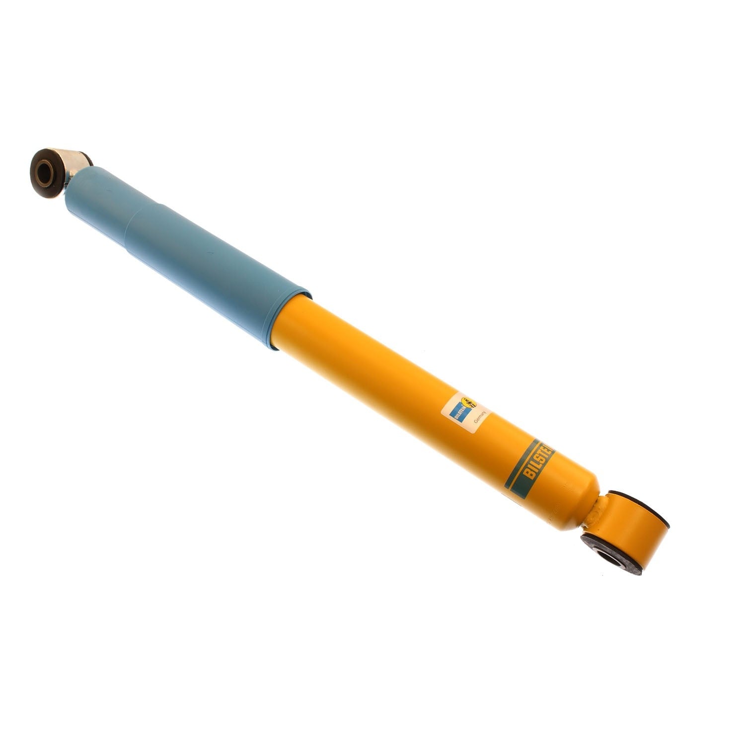 Bilstein Shock Absorber