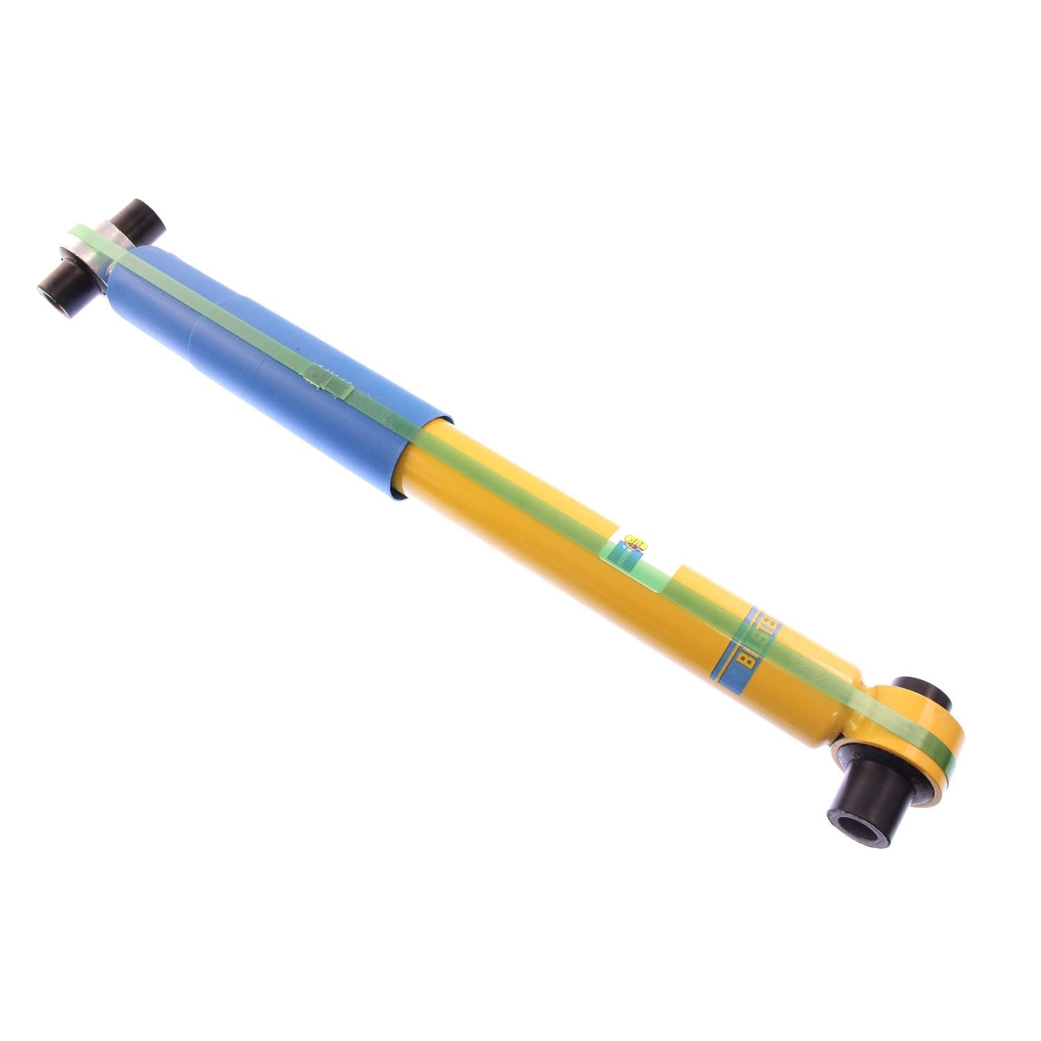 Bilstein Shock Absorber