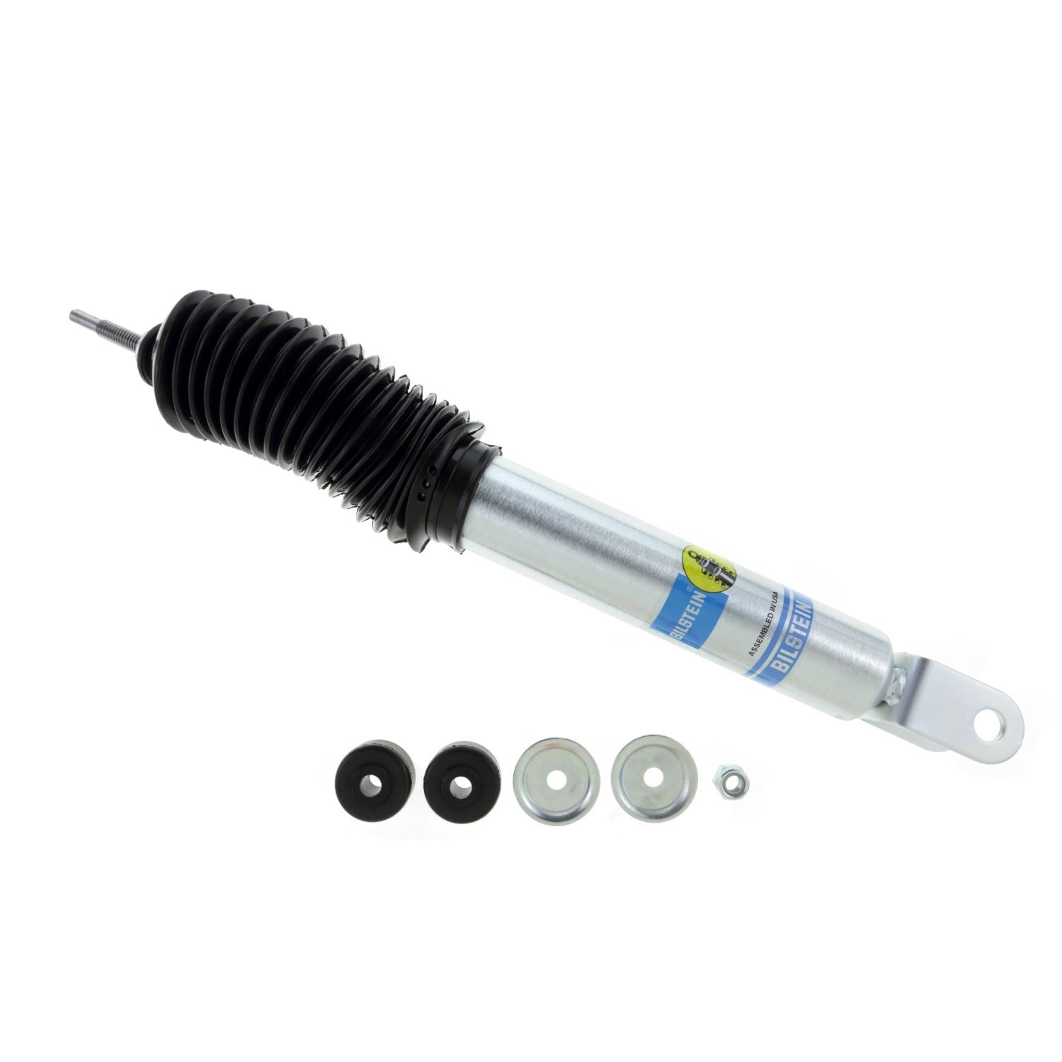 Bilstein Shock Absorber