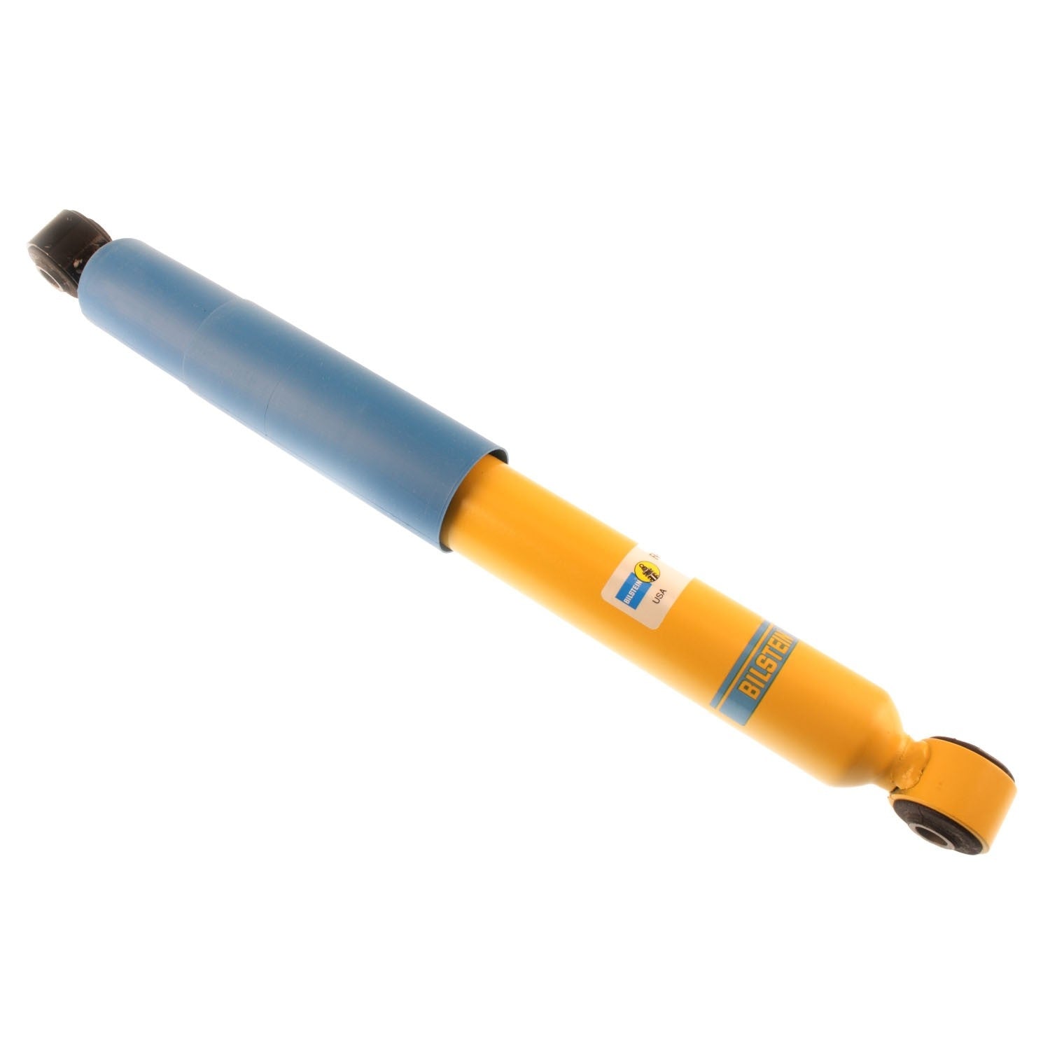 Bilstein Shock Absorber