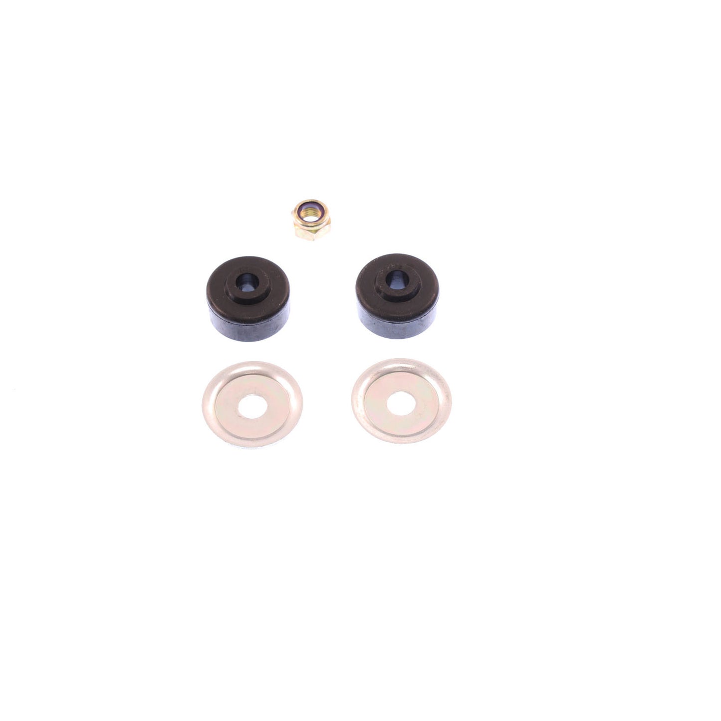 Bilstein Shock Absorber