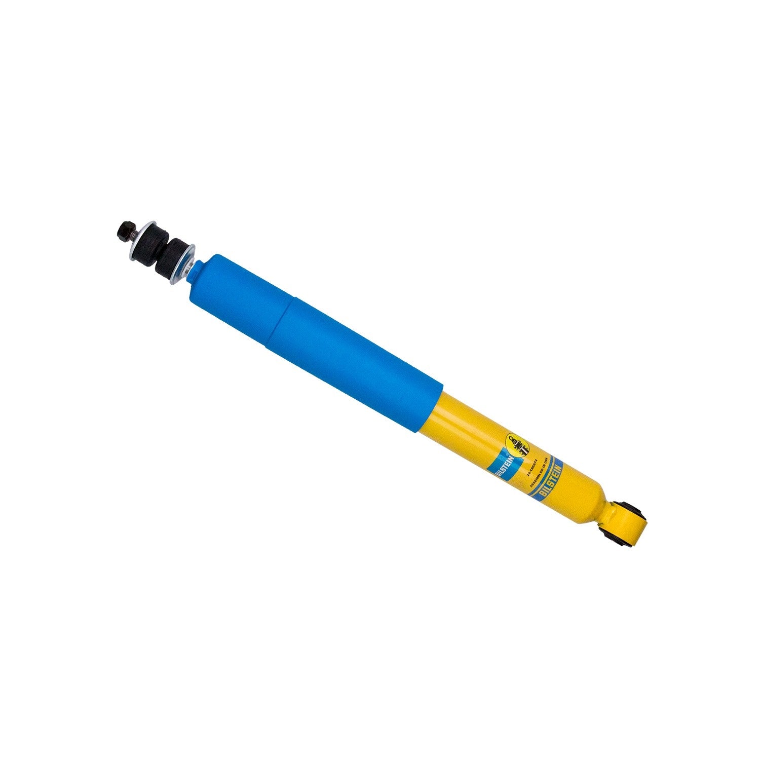 Bilstein Shock Absorber