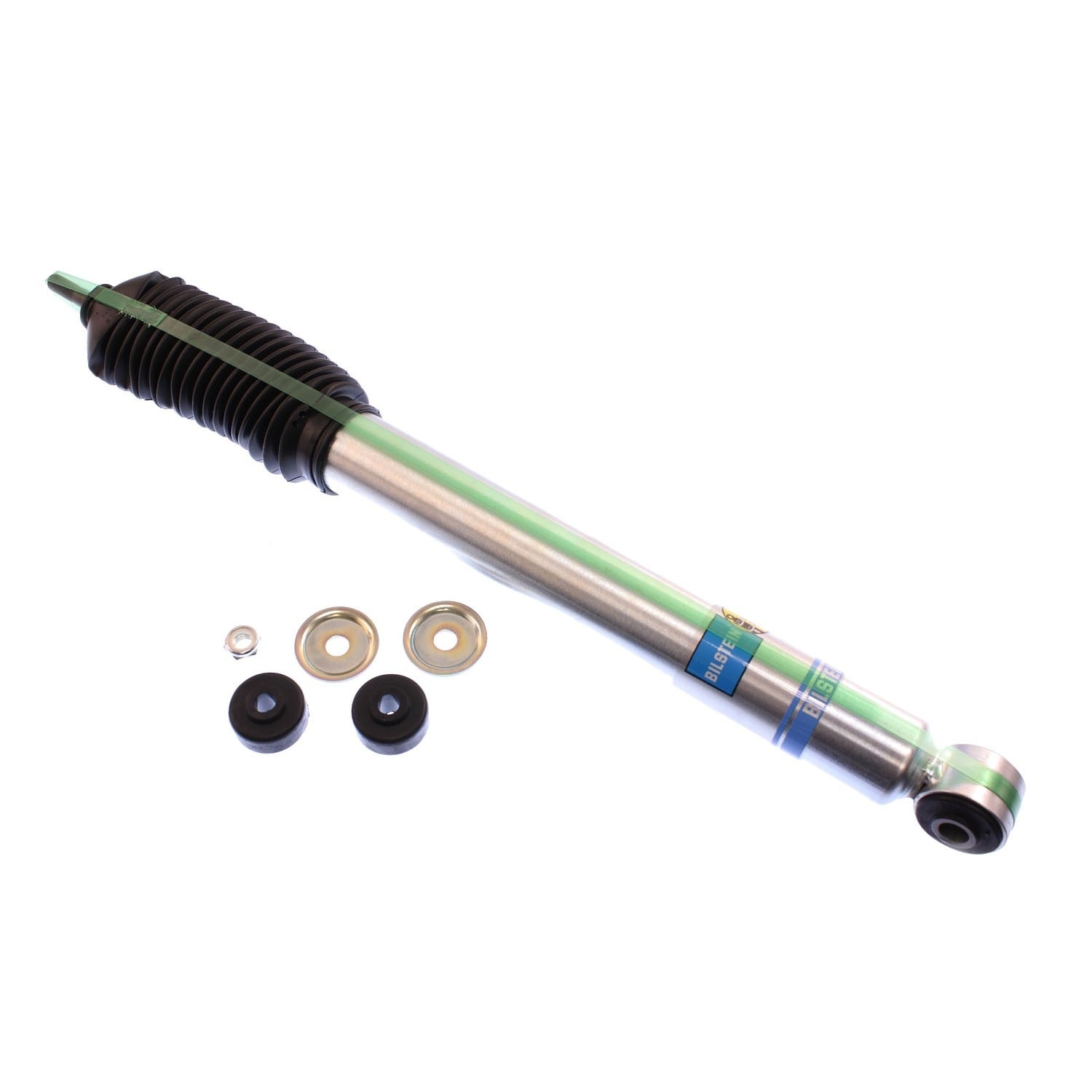 Bilstein Shock Absorber