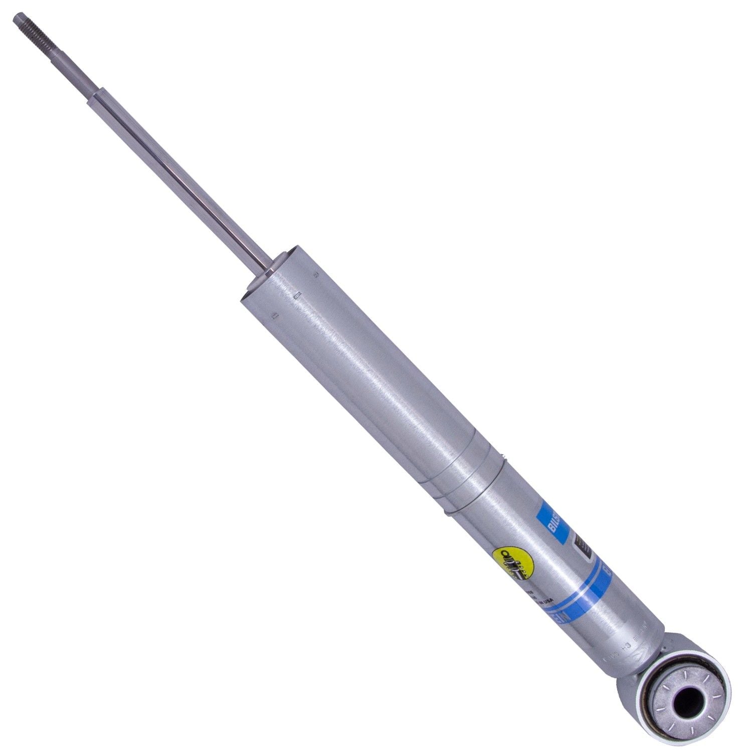 Bilstein Shock Absorber
