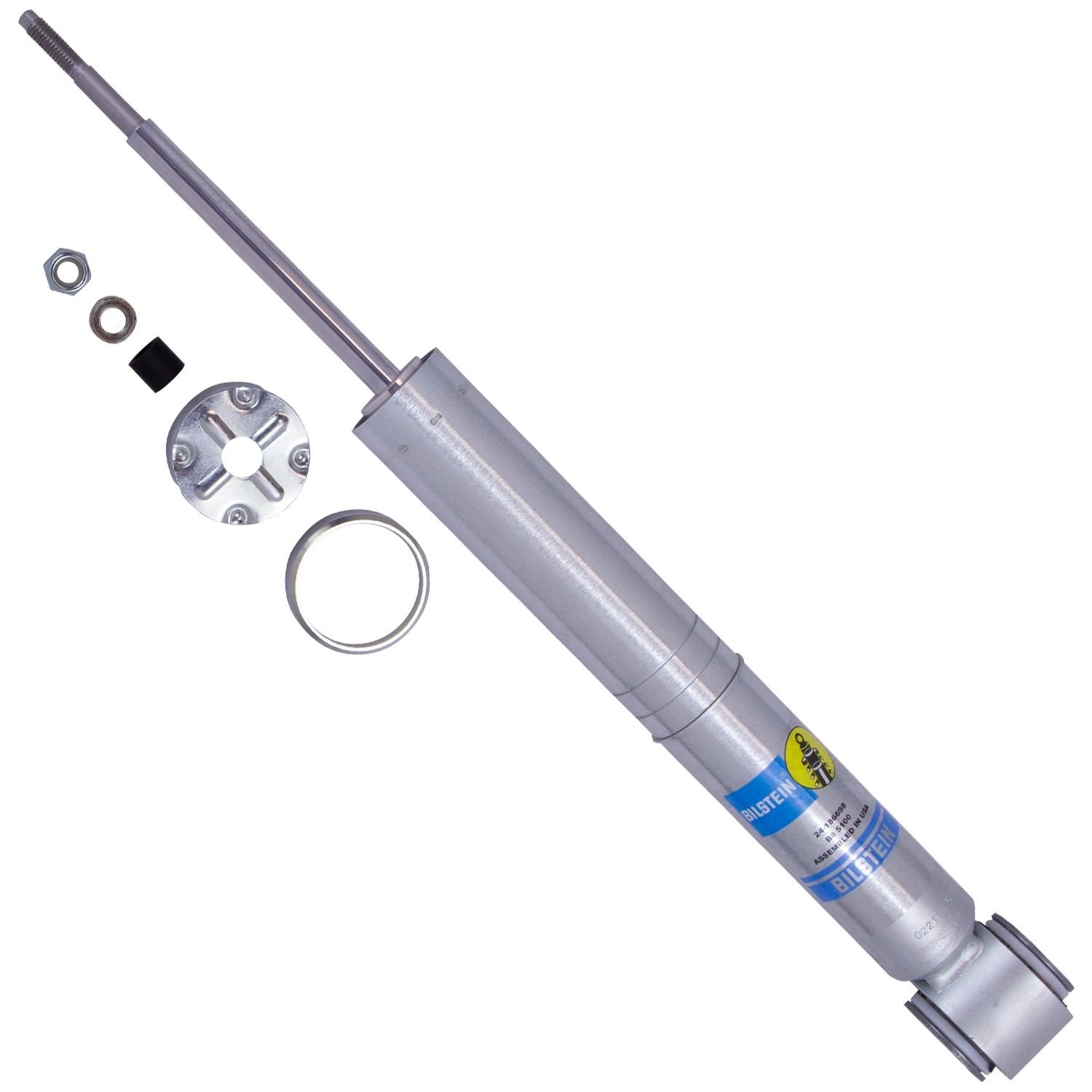 Bilstein Shock Absorber