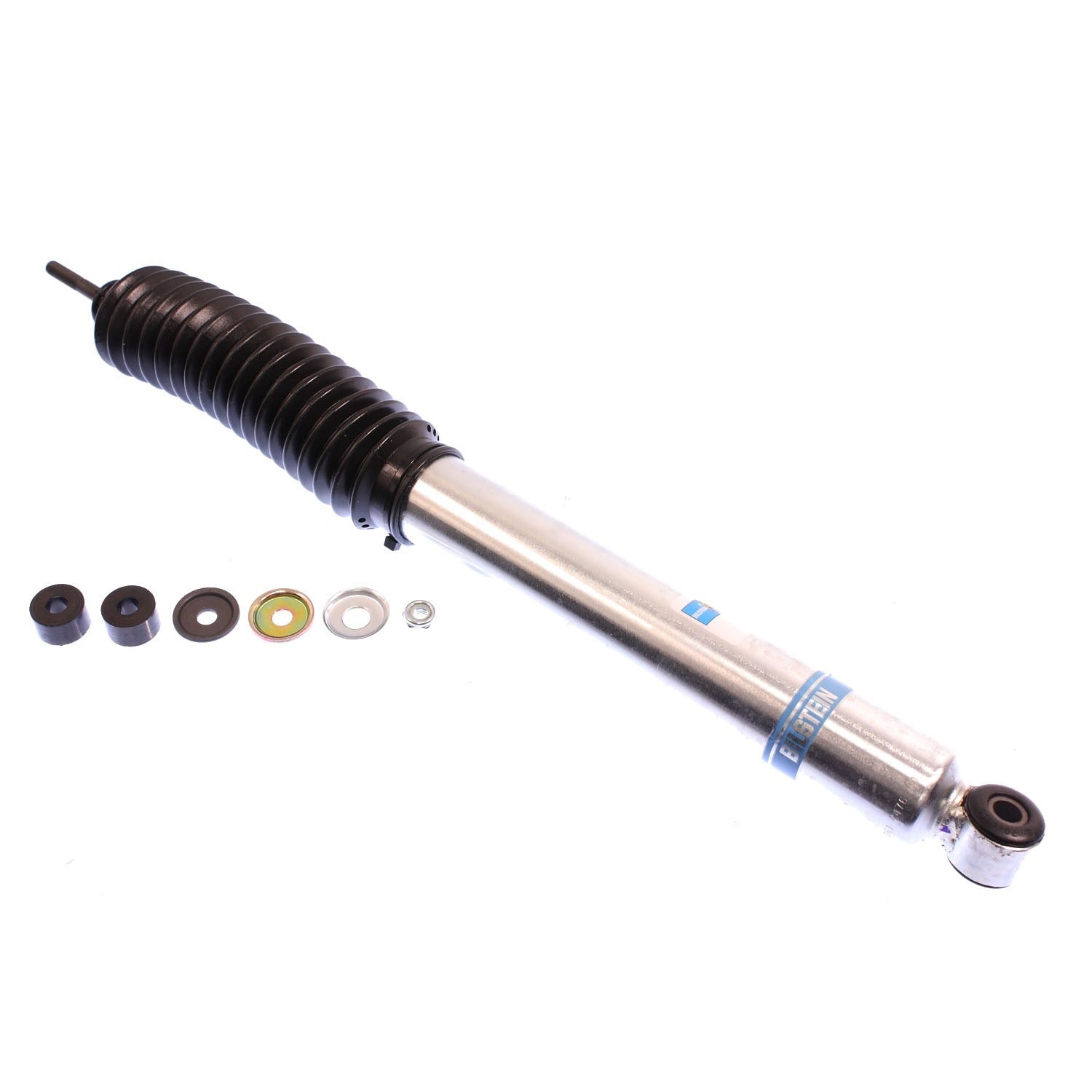 Bilstein Shock Absorber