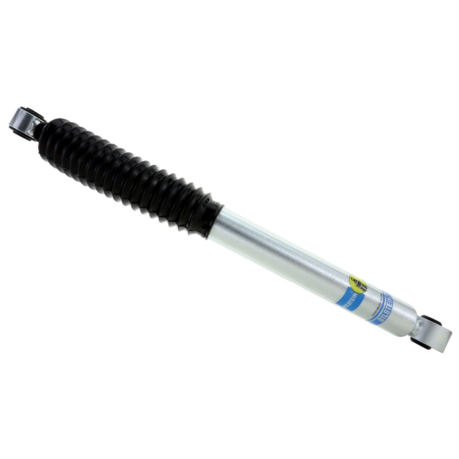 Bilstein Shock Absorber