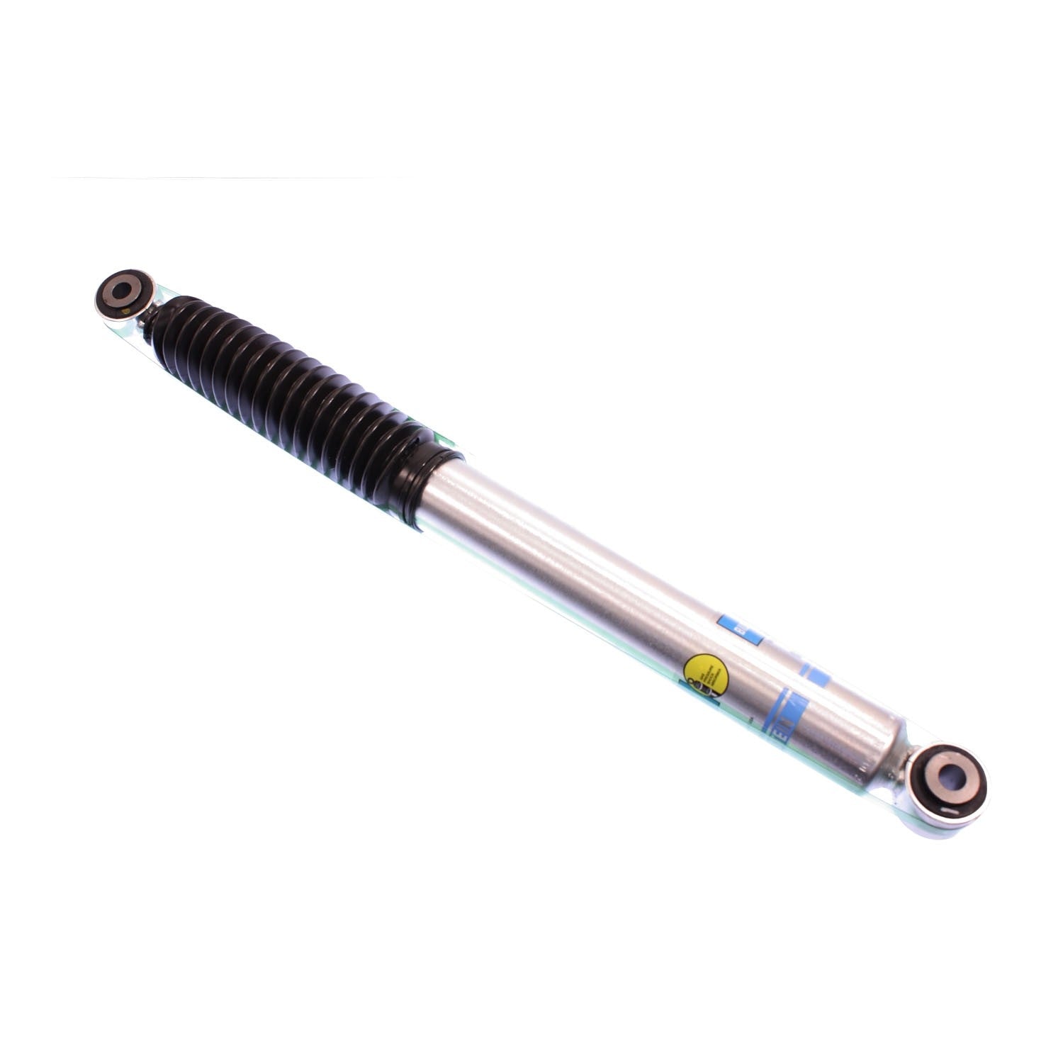 Bilstein Shock Absorber