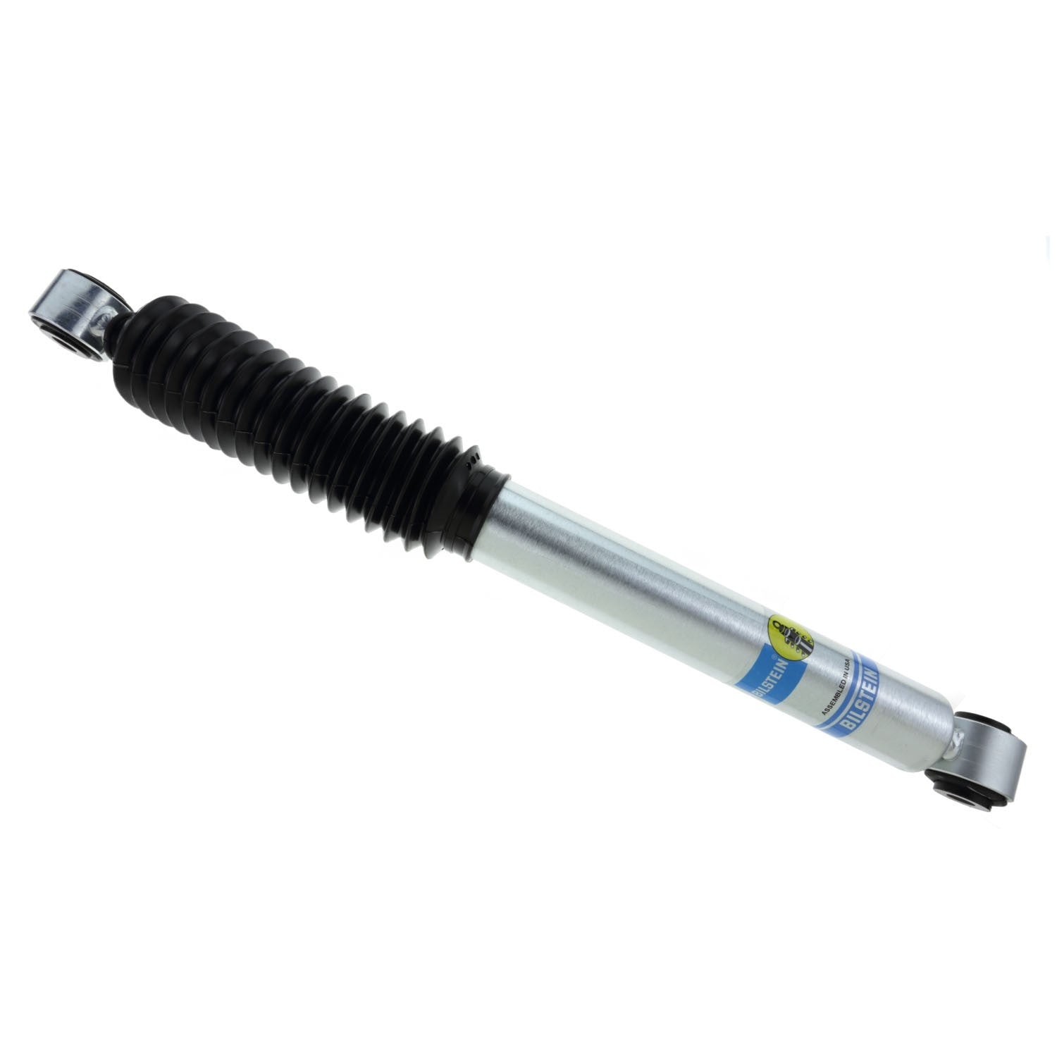 Bilstein Shock Absorber