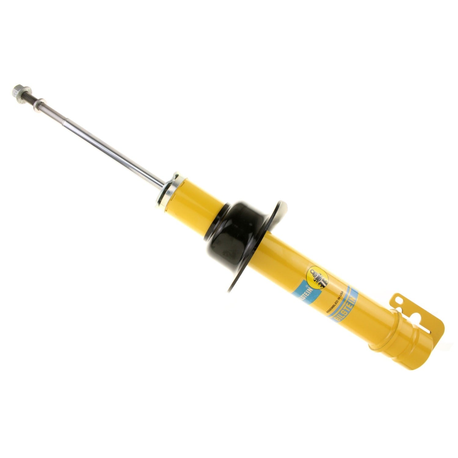 Bilstein Shock Absorber