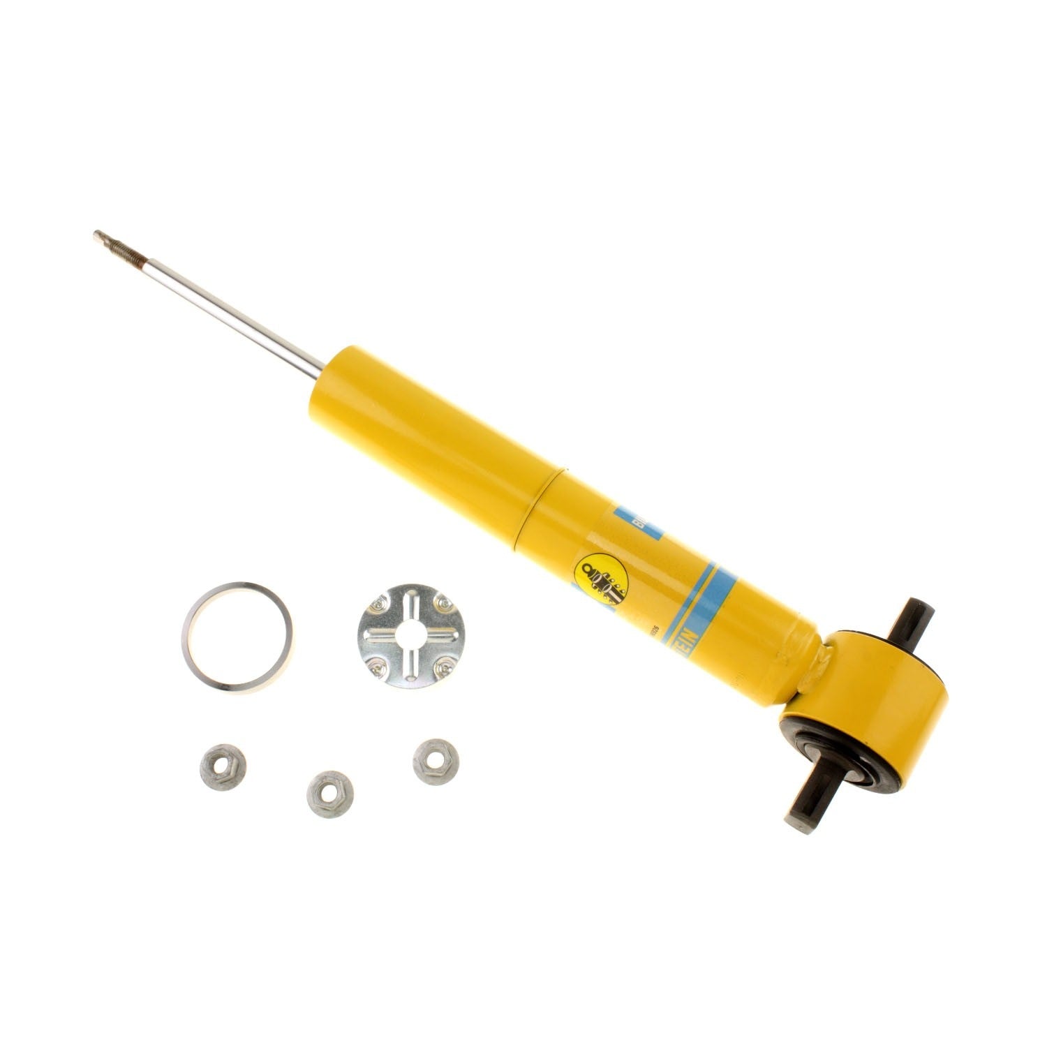 Bilstein Shock Absorber