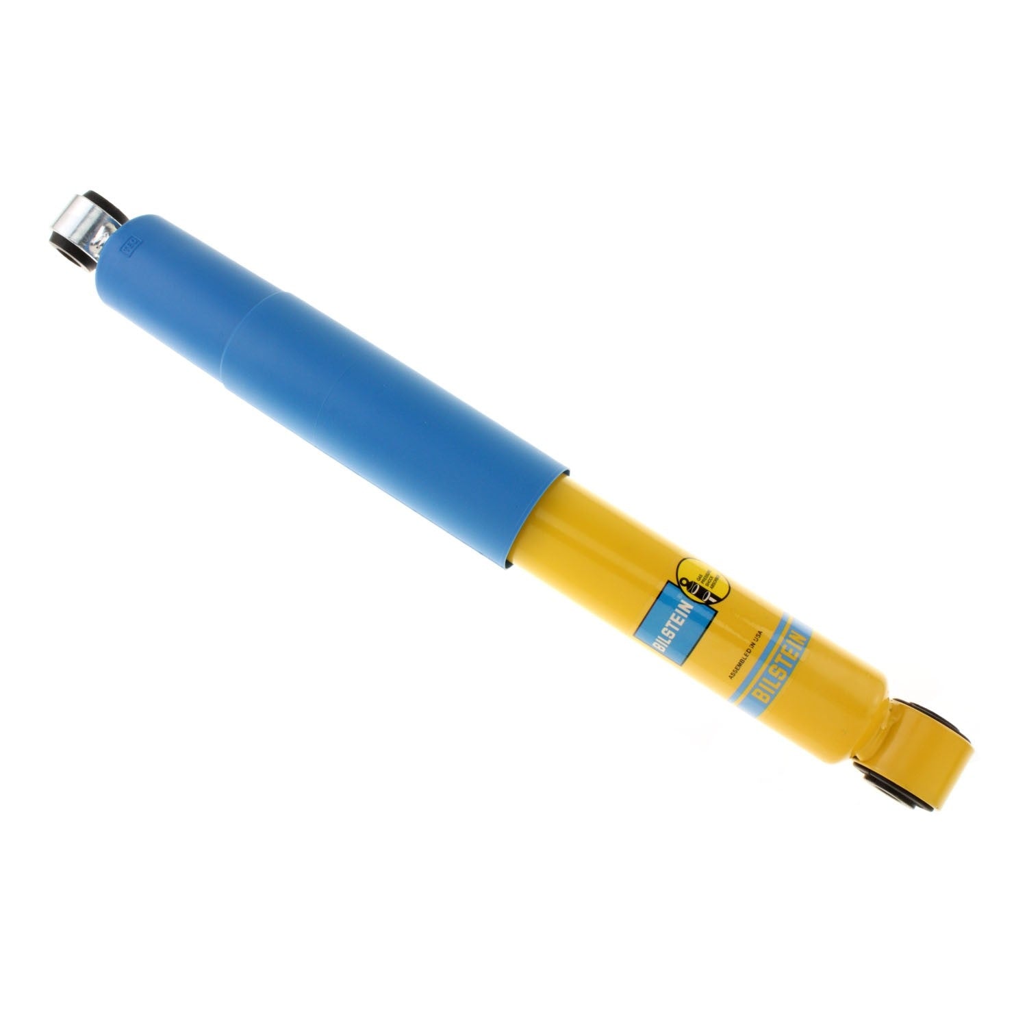Bilstein Shock Absorber