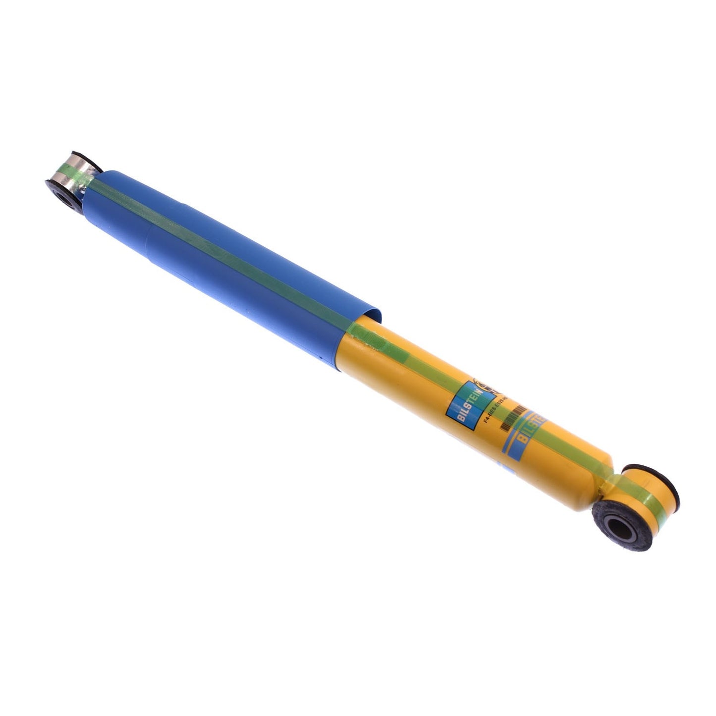 Bilstein Shock Absorber
