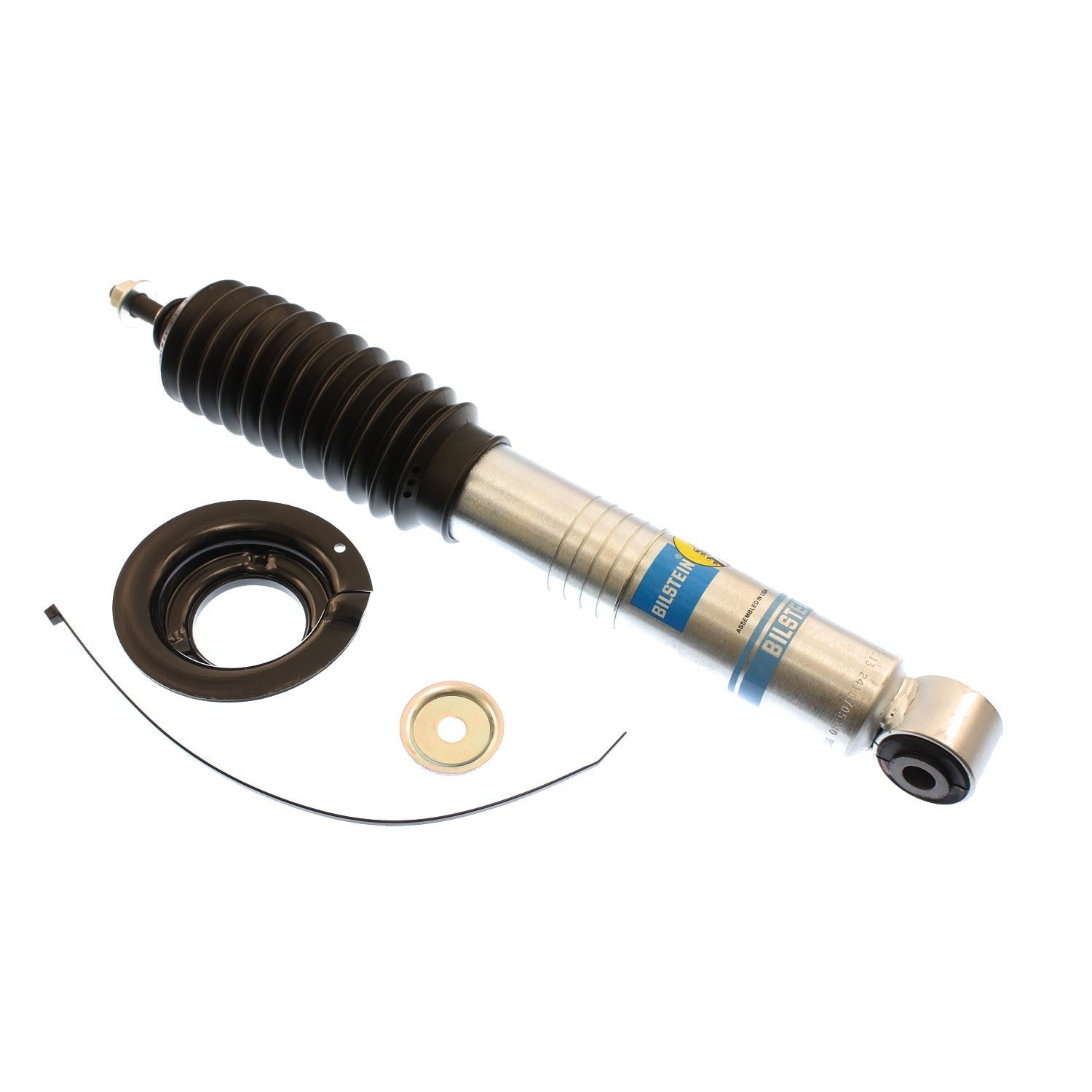 Bilstein Shock Absorber